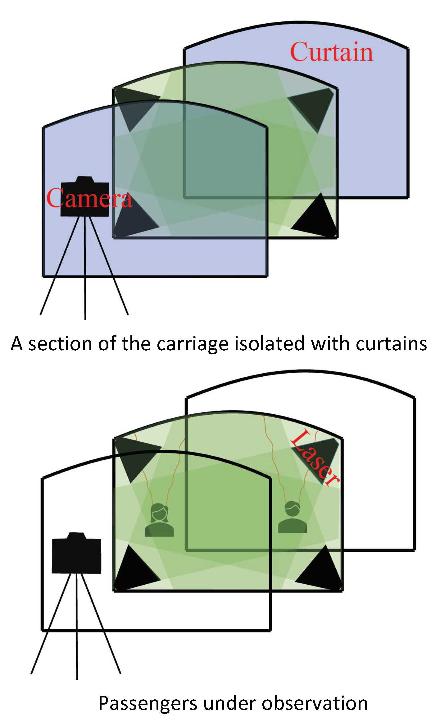 Atmosphere 12 01267 g006