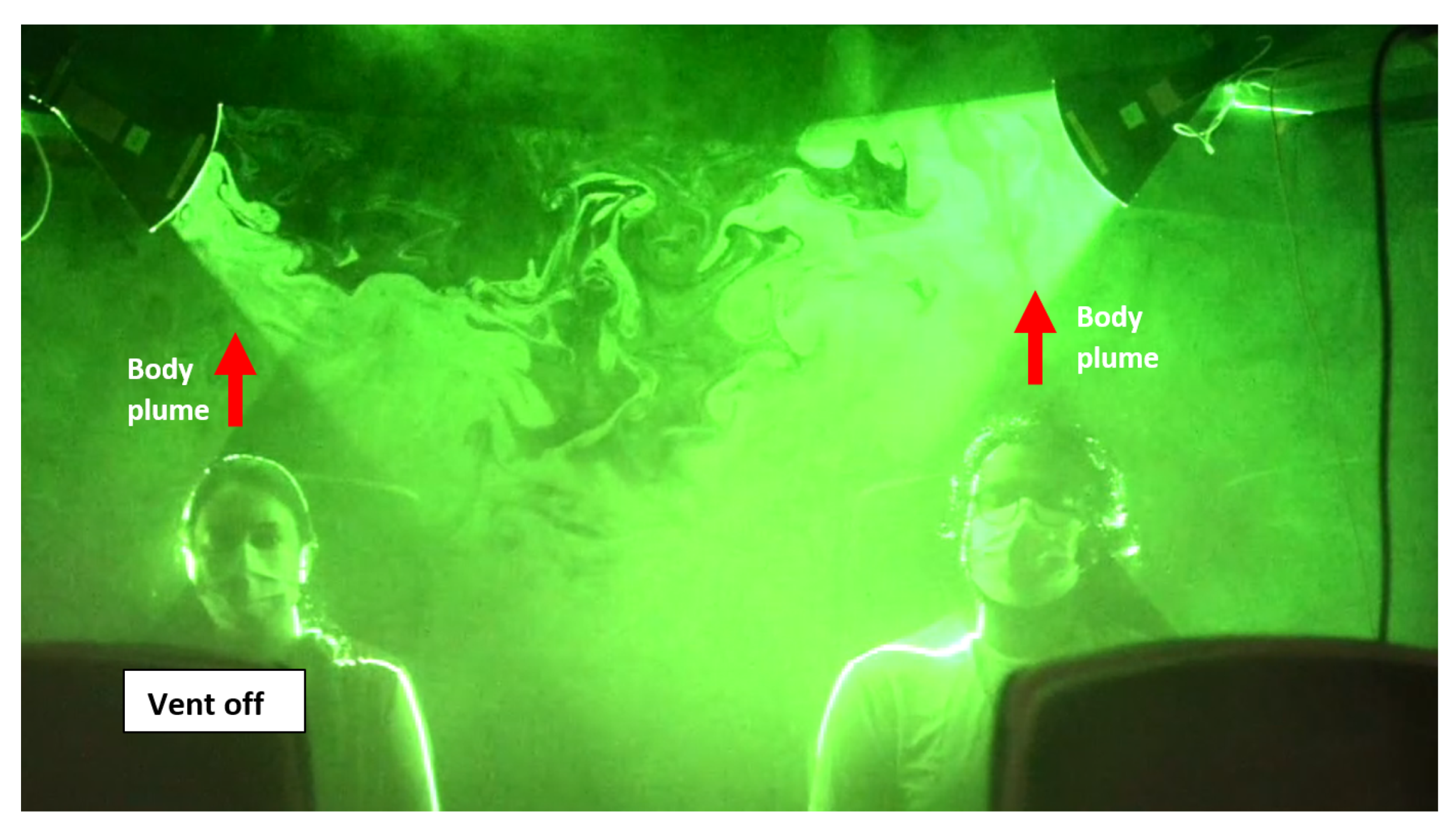 Atmosphere 12 01267 g011