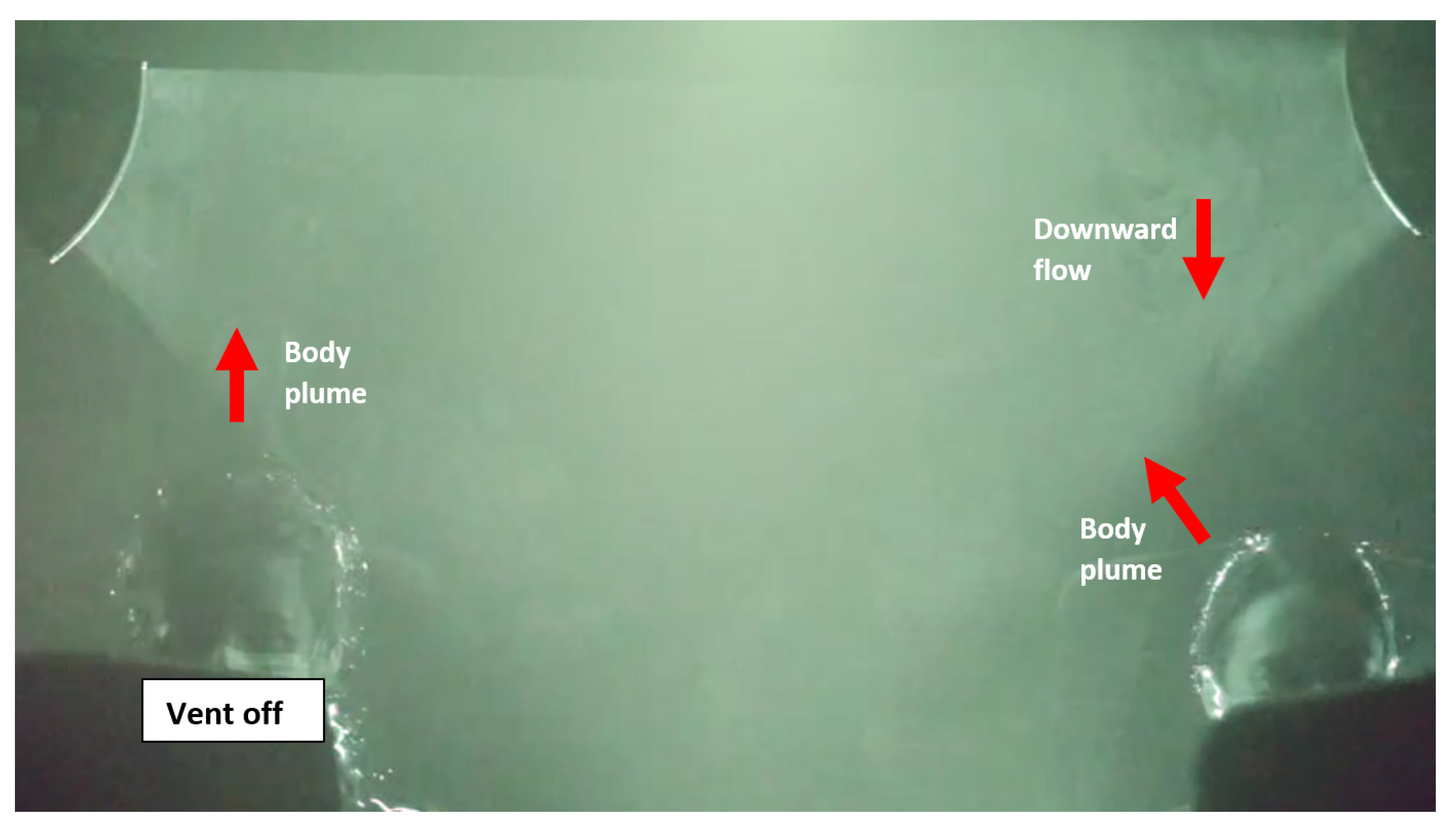 Atmosphere 12 01267 g013