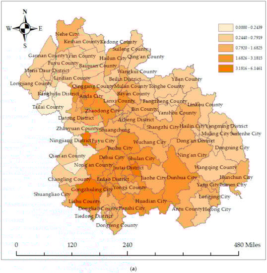 Atmosphere 12 01268 g0a1a 550