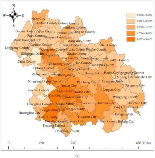 Atmosphere 12 01268 g0a1b 550