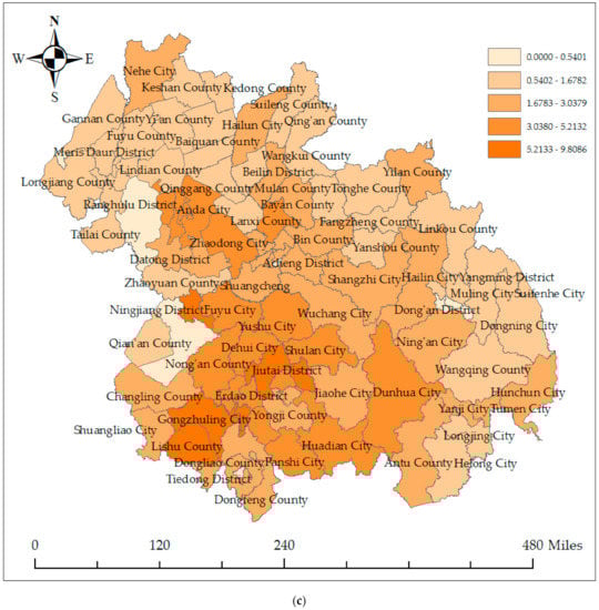 Atmosphere 12 01268 g0a1c 550