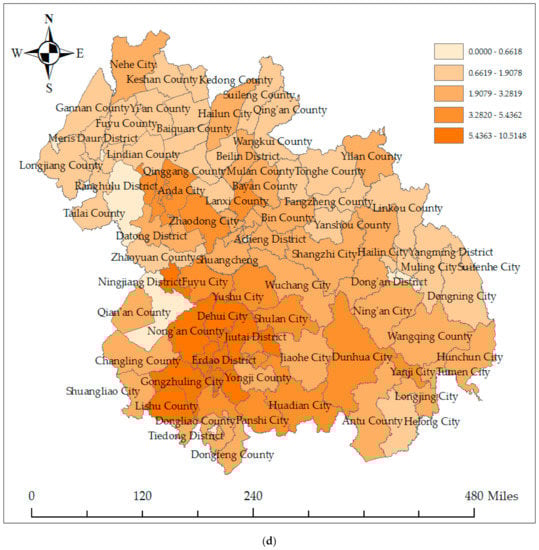 Atmosphere 12 01268 g0a1d 550