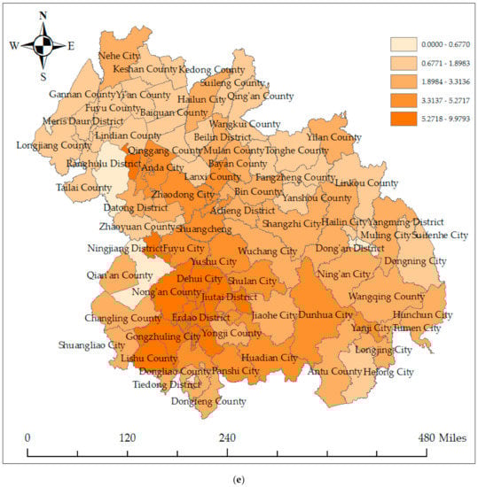 Atmosphere 12 01268 g0a1e 550