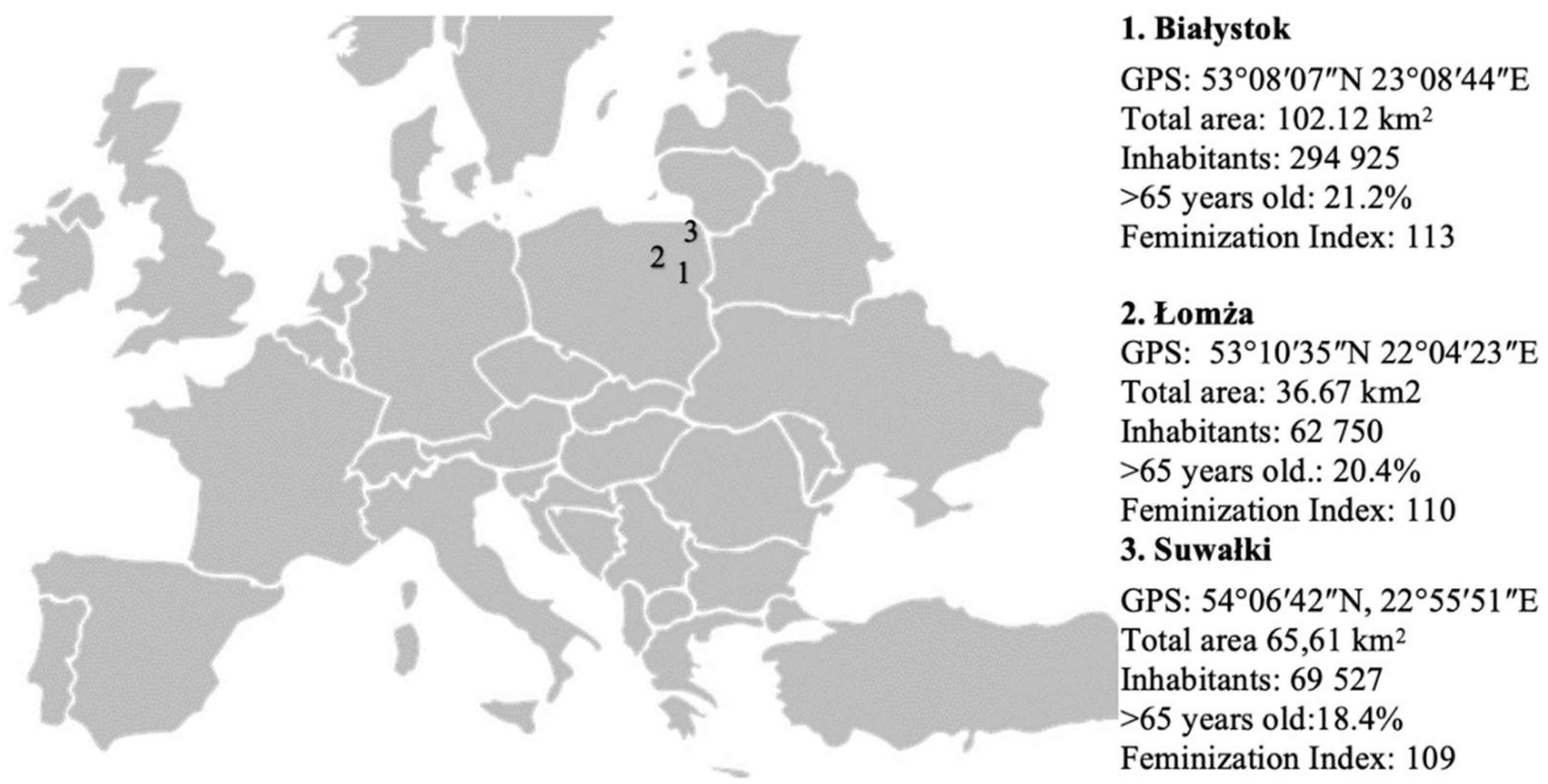 Atmosphere 12 01270 g001