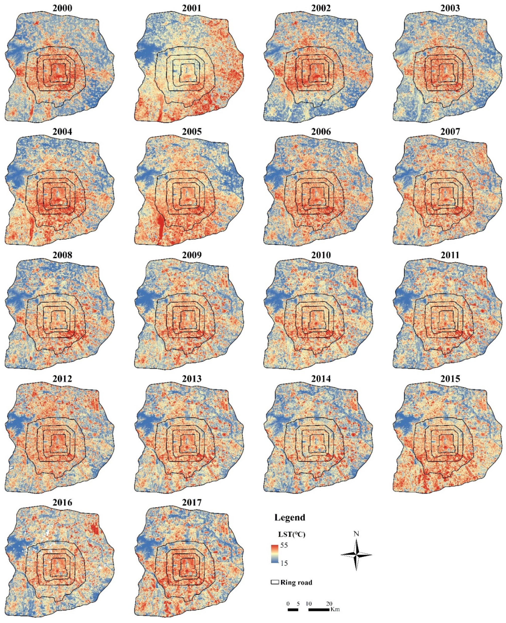 Atmosphere 12 01271 g002