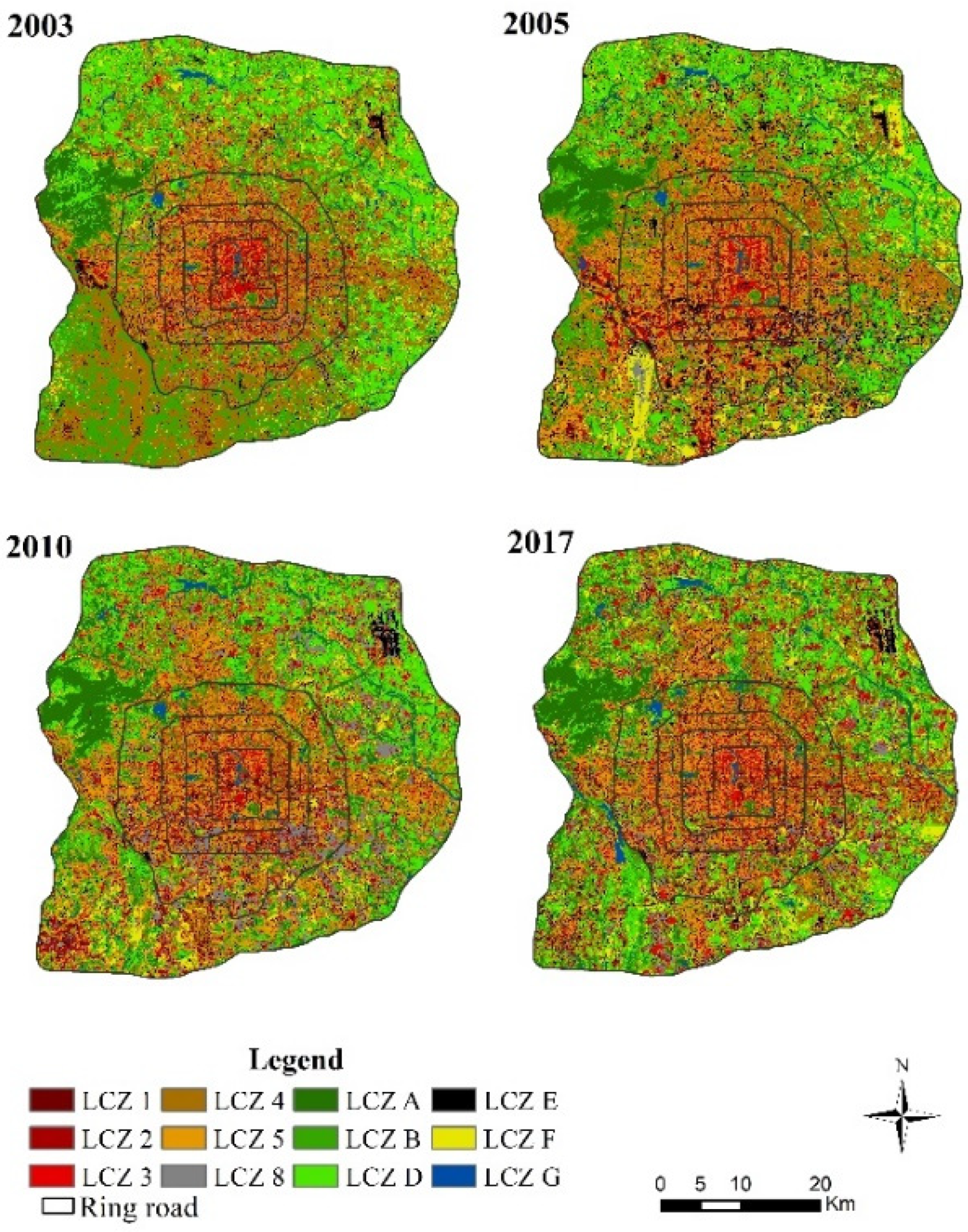 Atmosphere 12 01271 g004