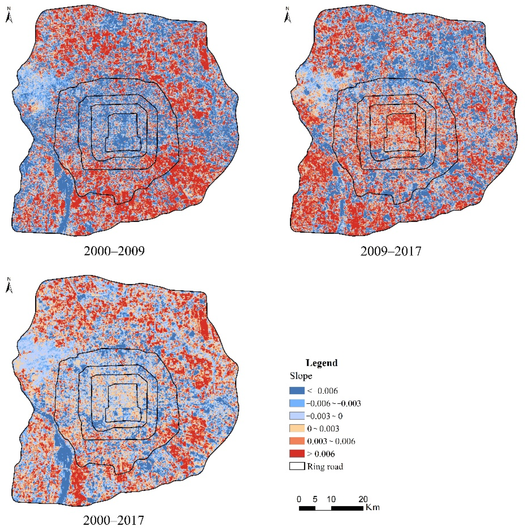 Atmosphere 12 01271 g007