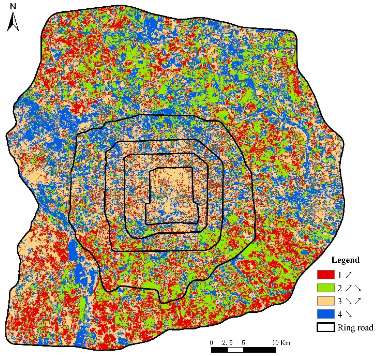 Atmosphere 12 01271 g008