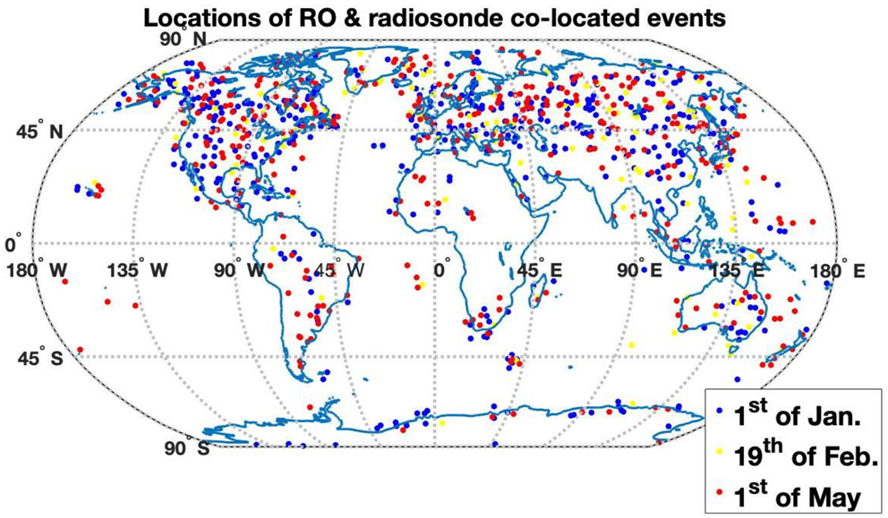 Atmosphere 12 01276 g004