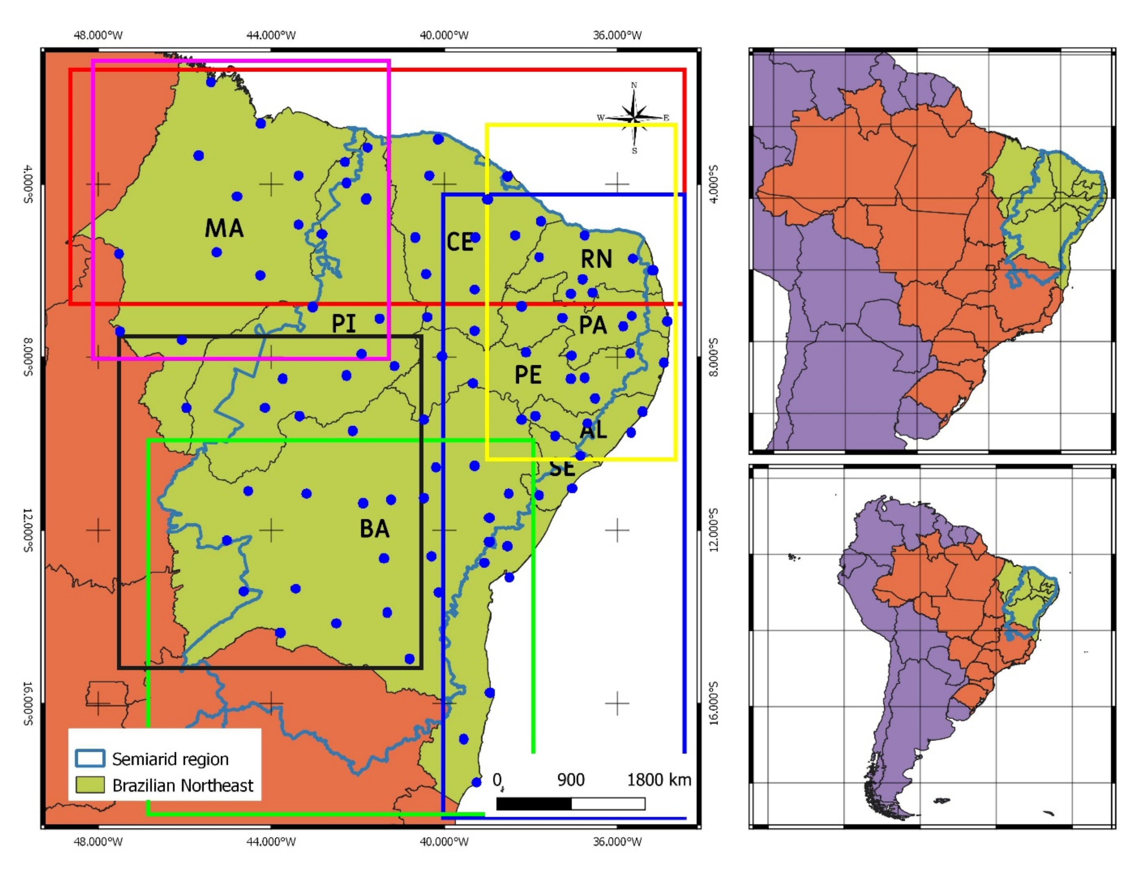 Atmosphere 12 01278 g001