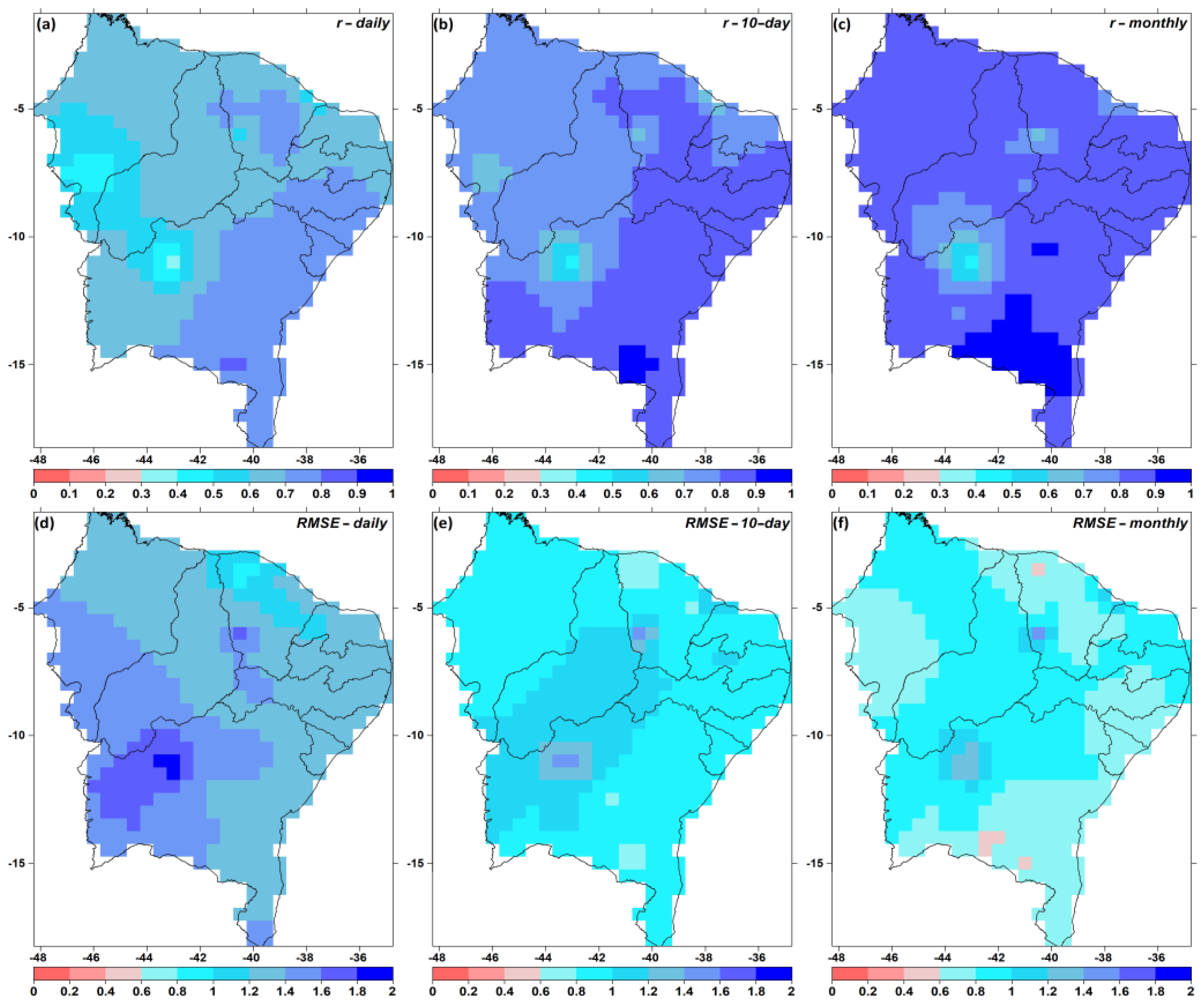 Atmosphere 12 01278 g005