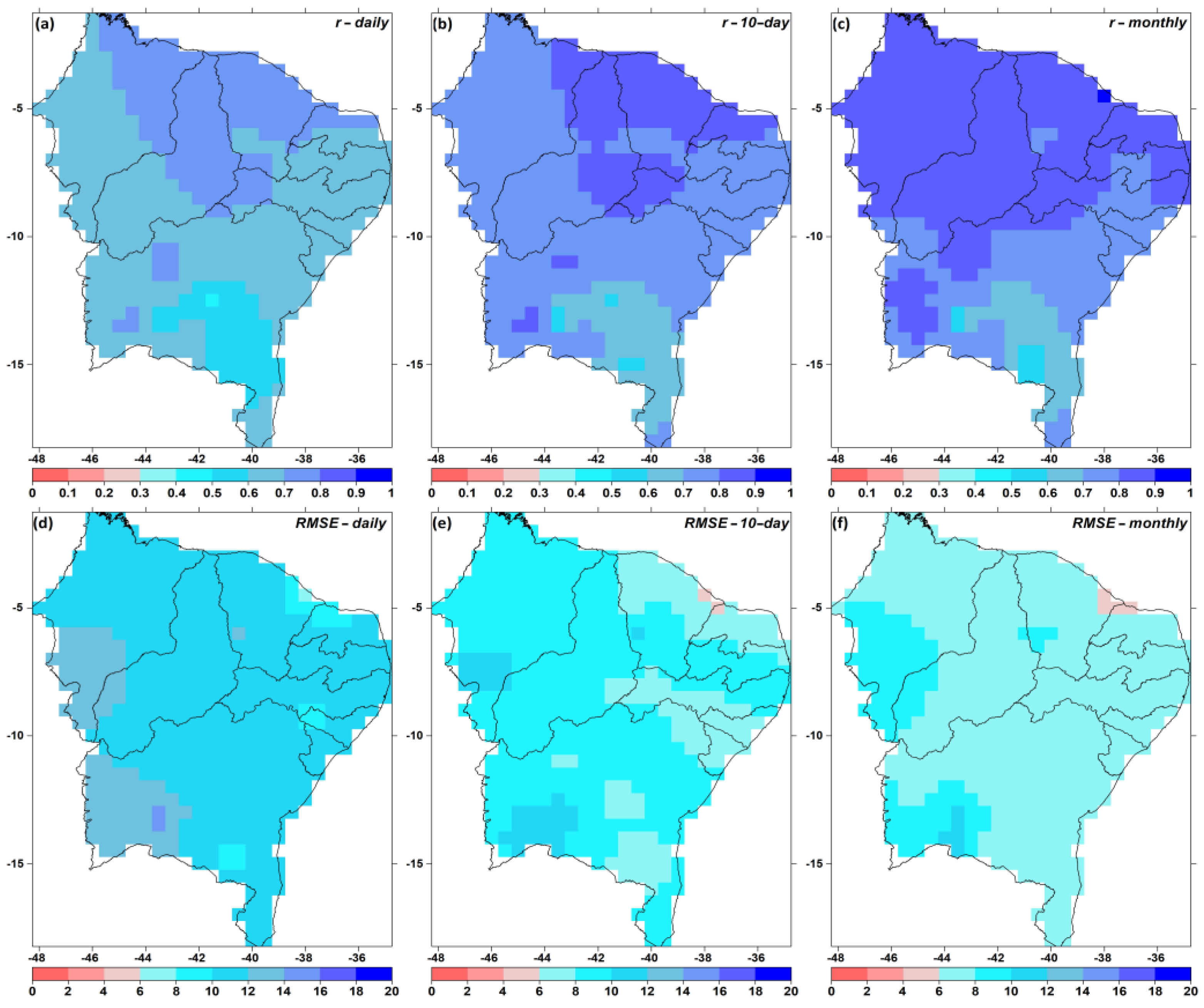 Atmosphere 12 01278 g006