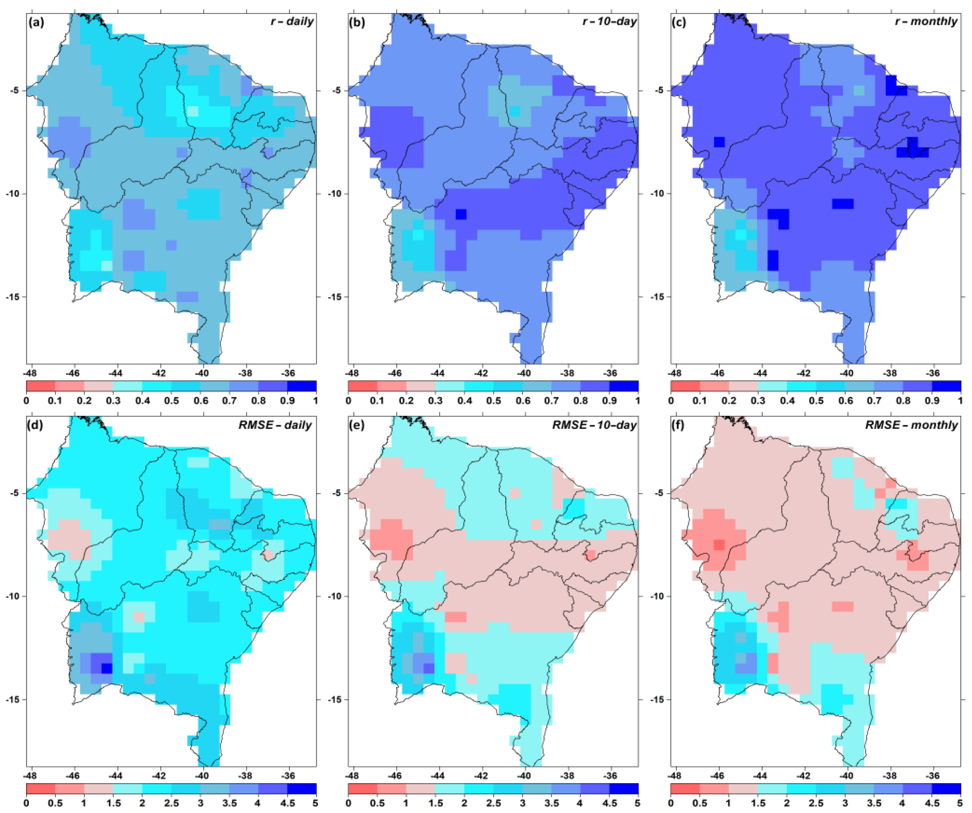 Atmosphere 12 01278 g007