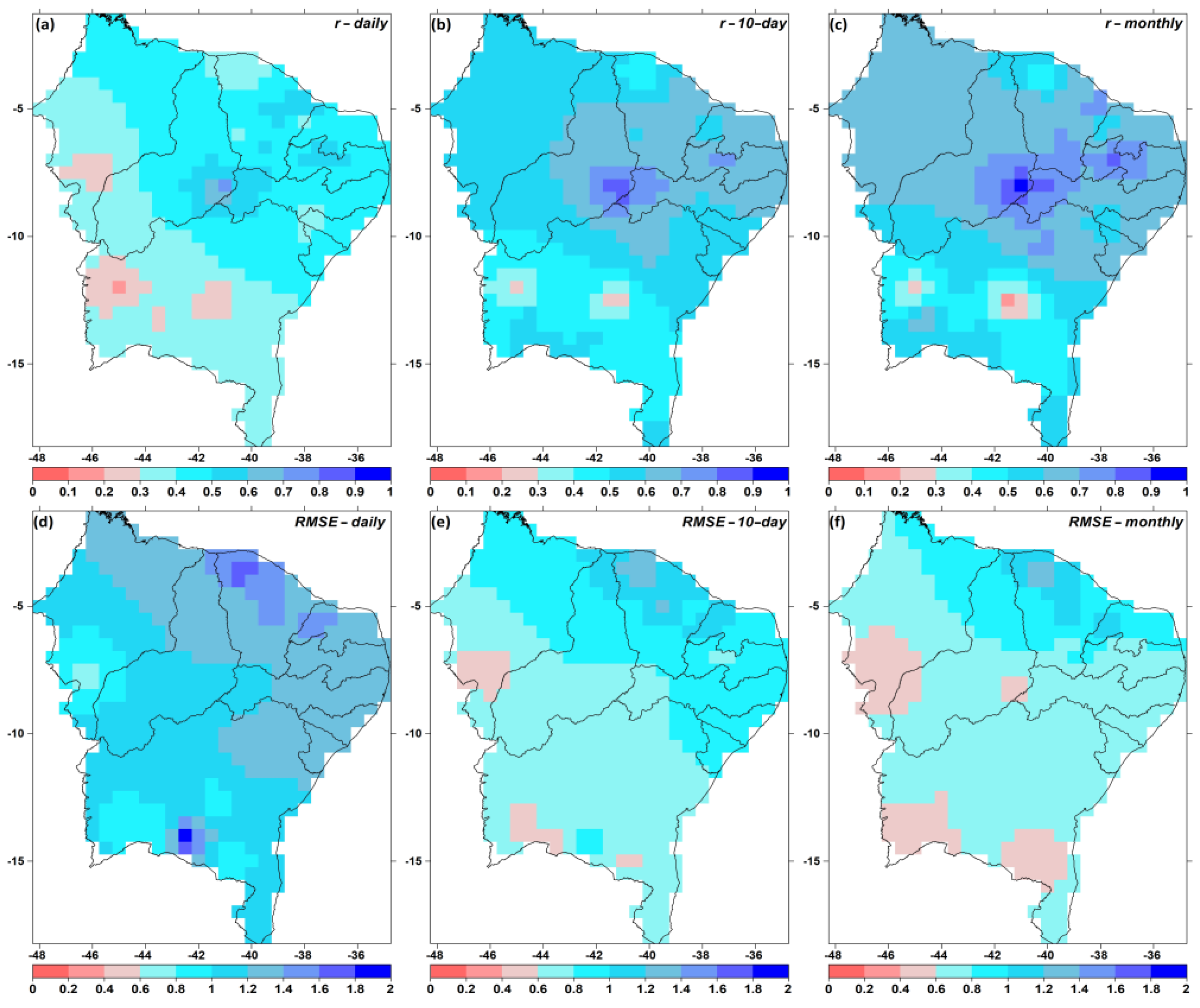 Atmosphere 12 01278 g008