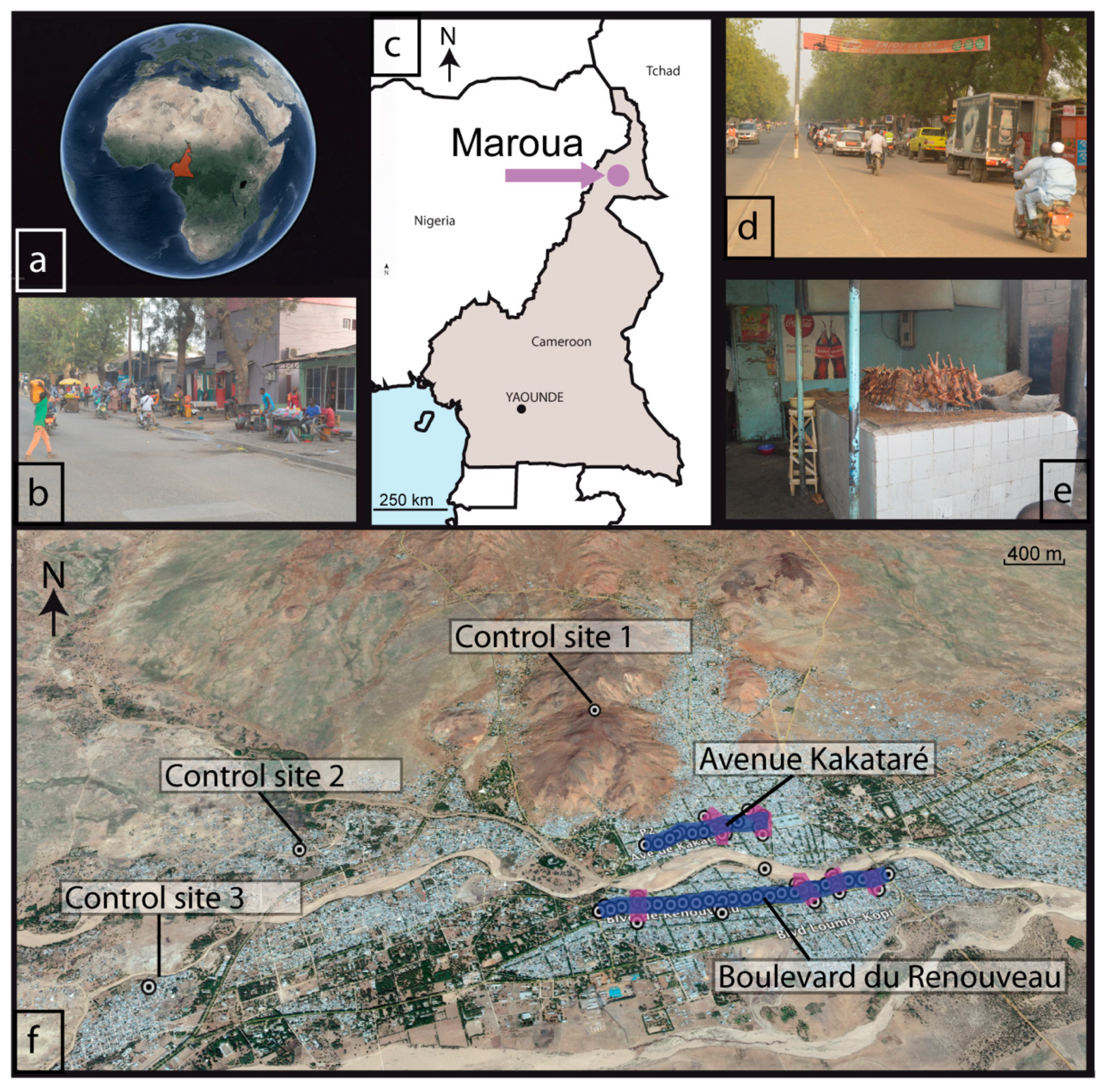 Atmosphere 12 01281 g001