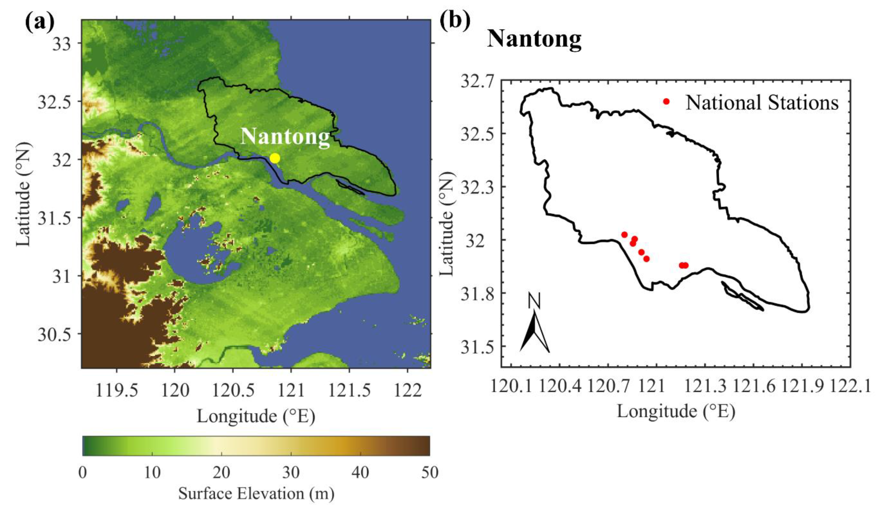 Atmosphere 12 01282 g001