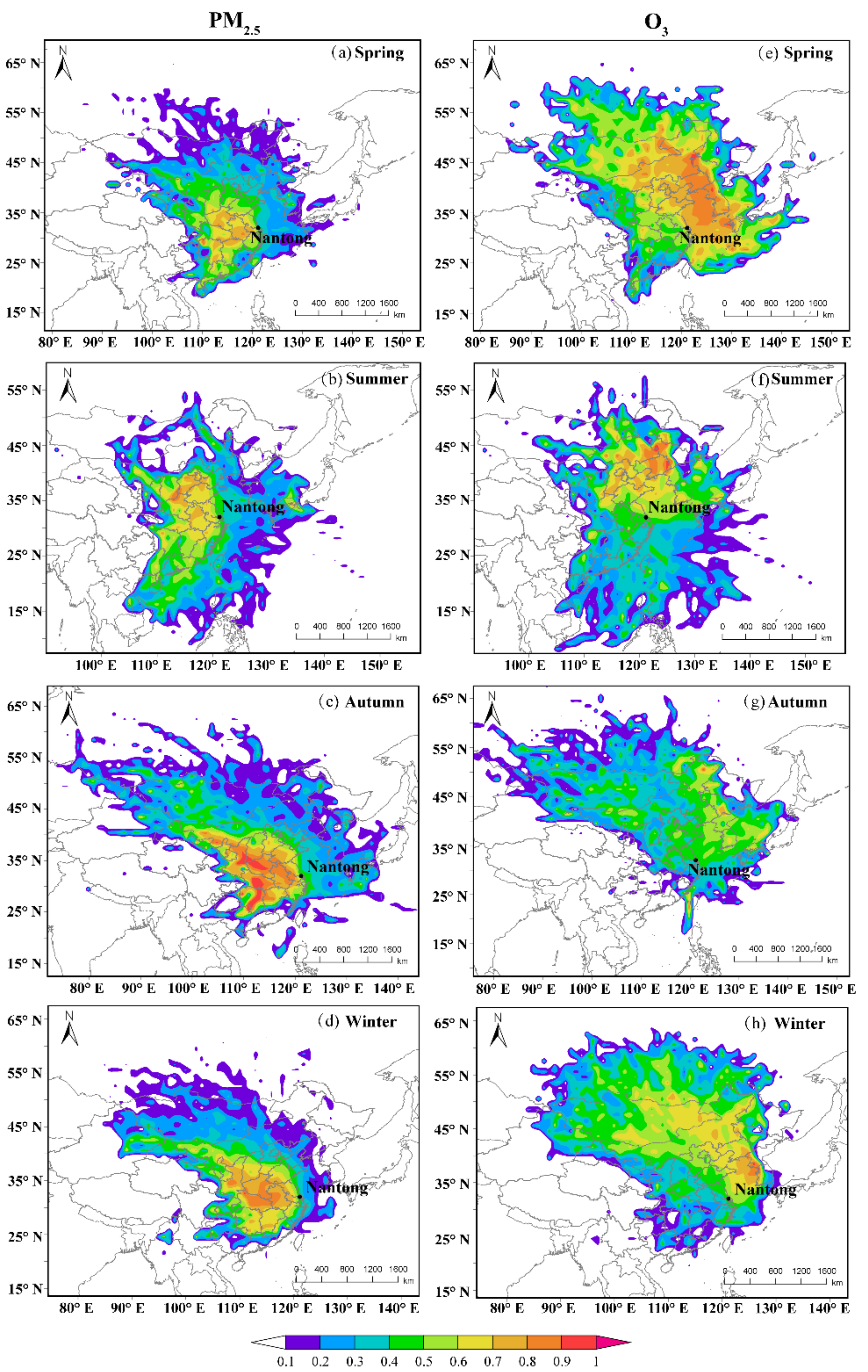 Atmosphere 12 01282 g006
