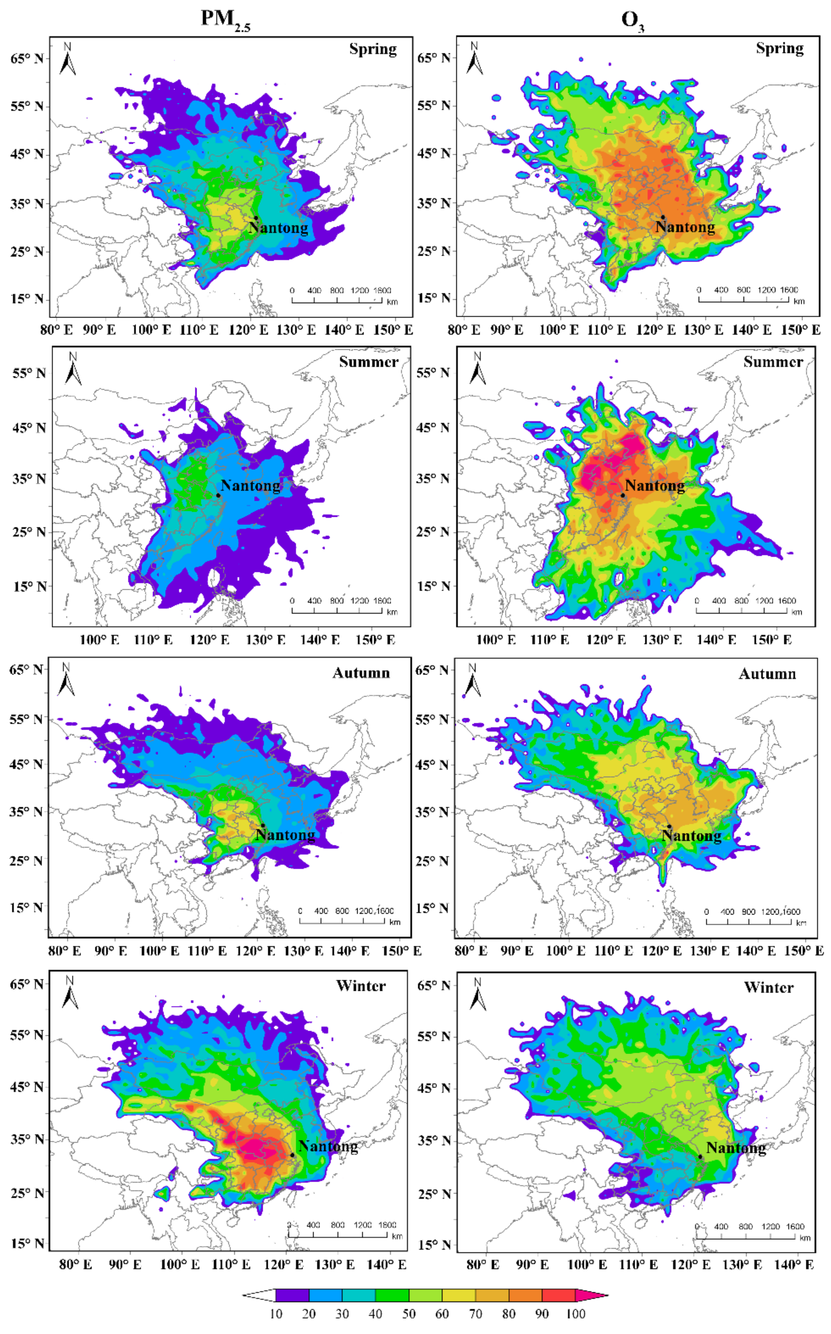 Atmosphere 12 01282 g007