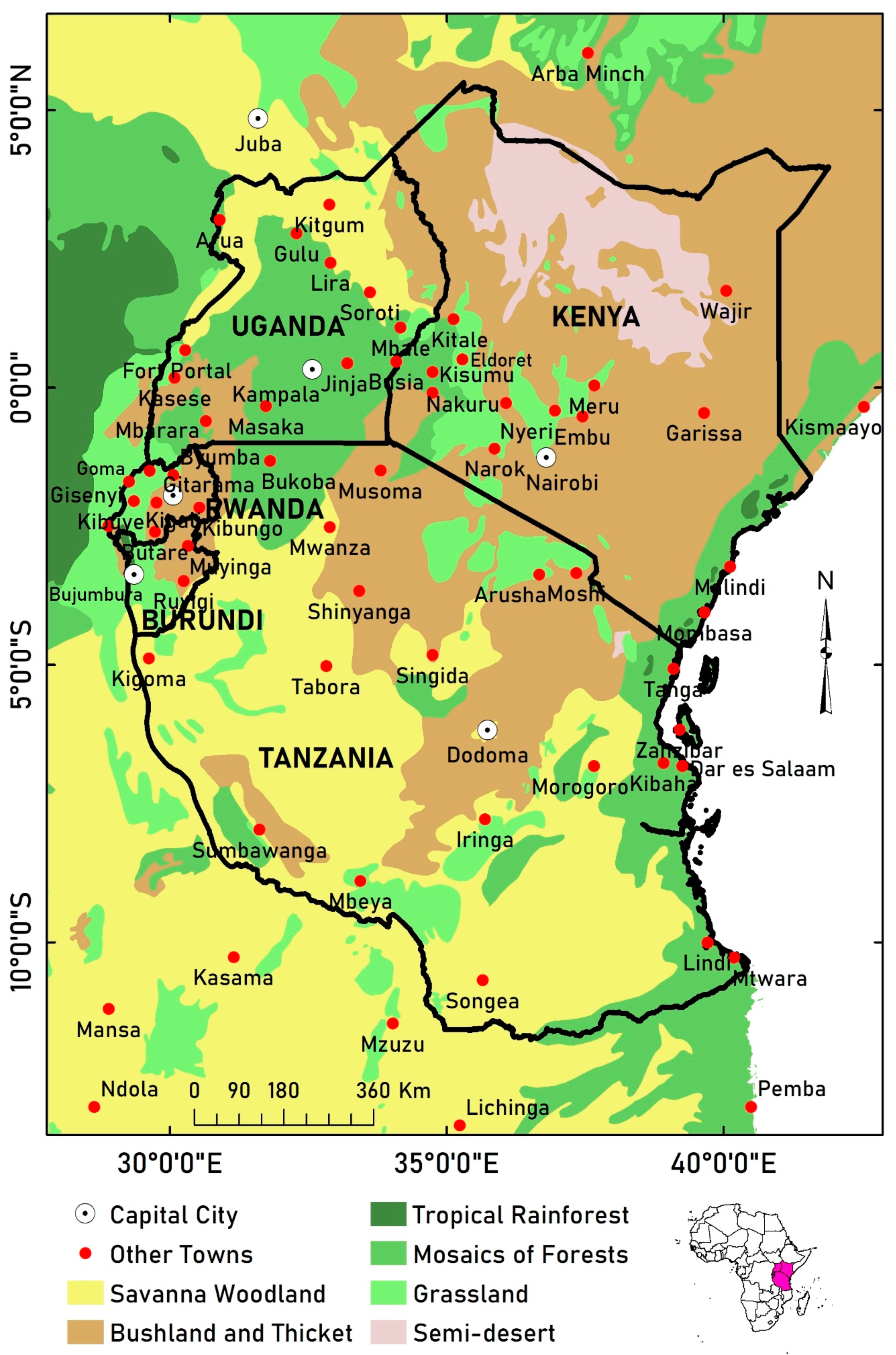 Atmosphere 12 01283 g001 Atmosphere 12 01283 g001