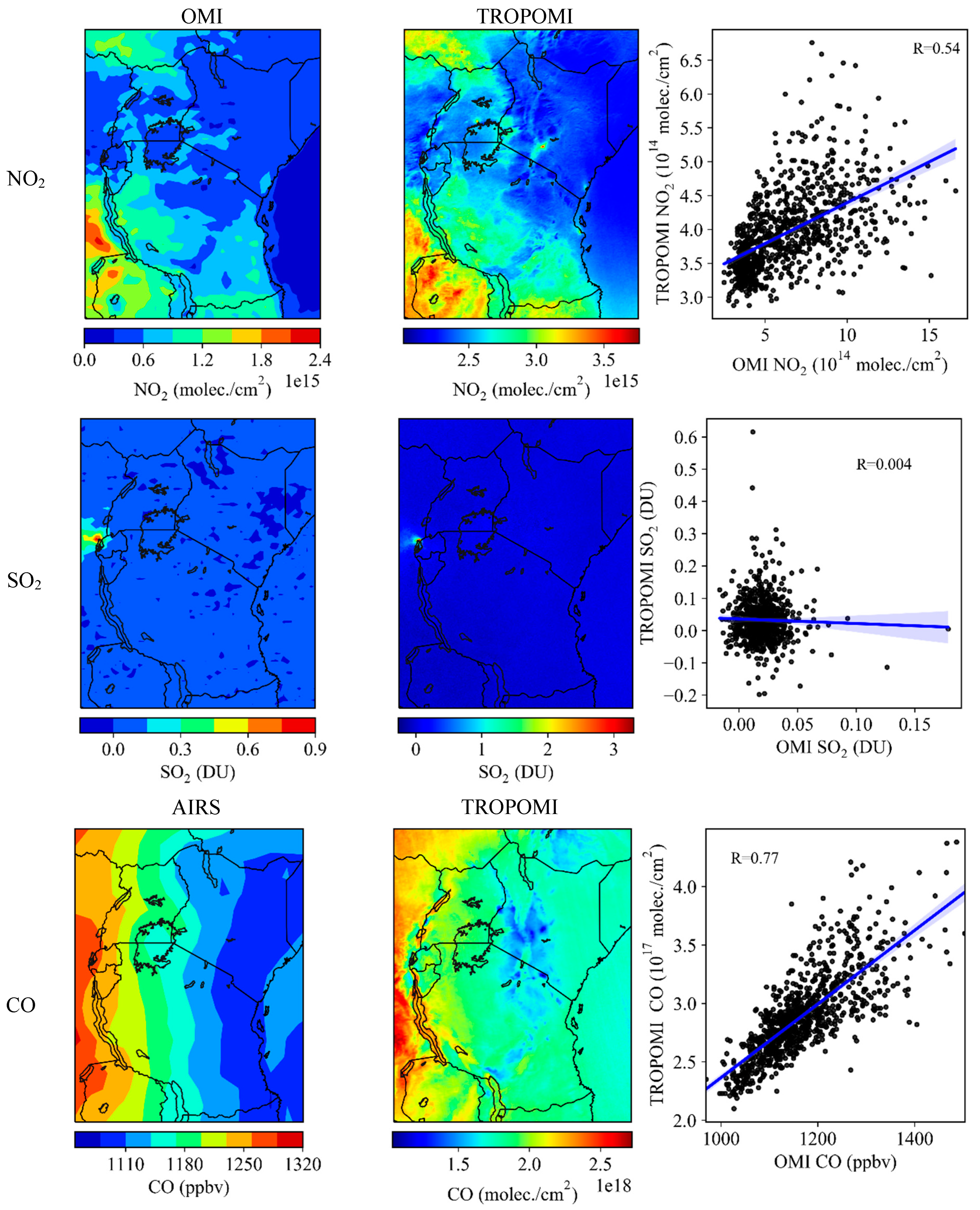 Atmosphere 12 01283 g002 Atmosphere 12 01283 g002
