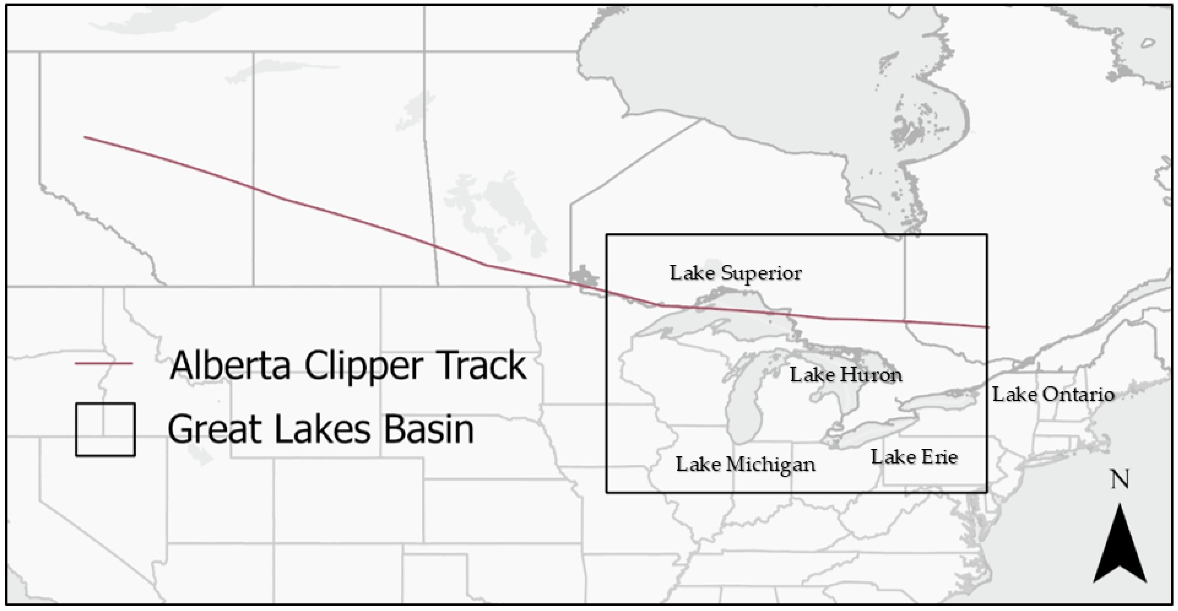 Atmosphere 12 01288 g001