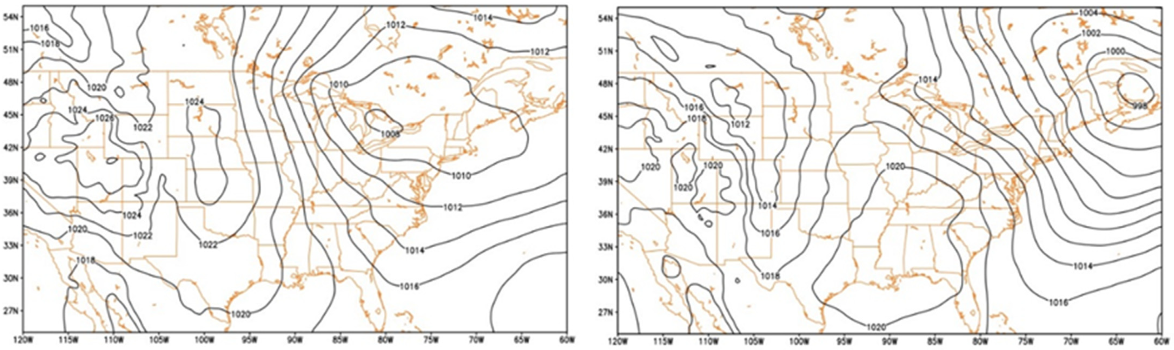 Atmosphere 12 01288 g002
