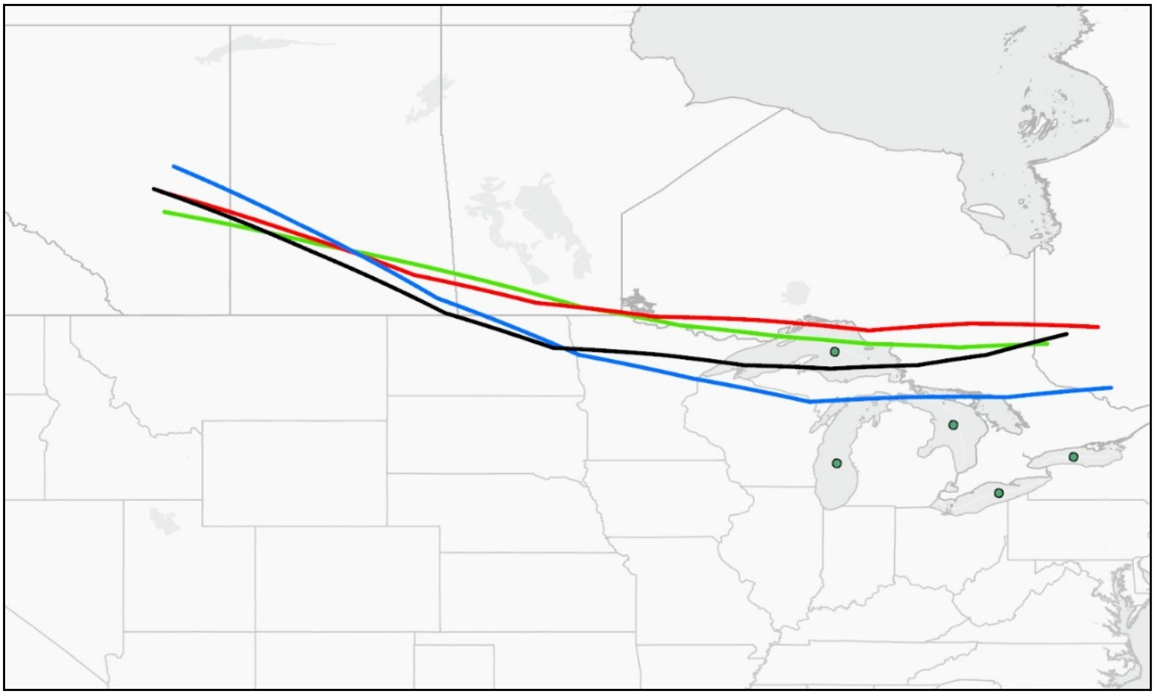 Atmosphere 12 01288 g005