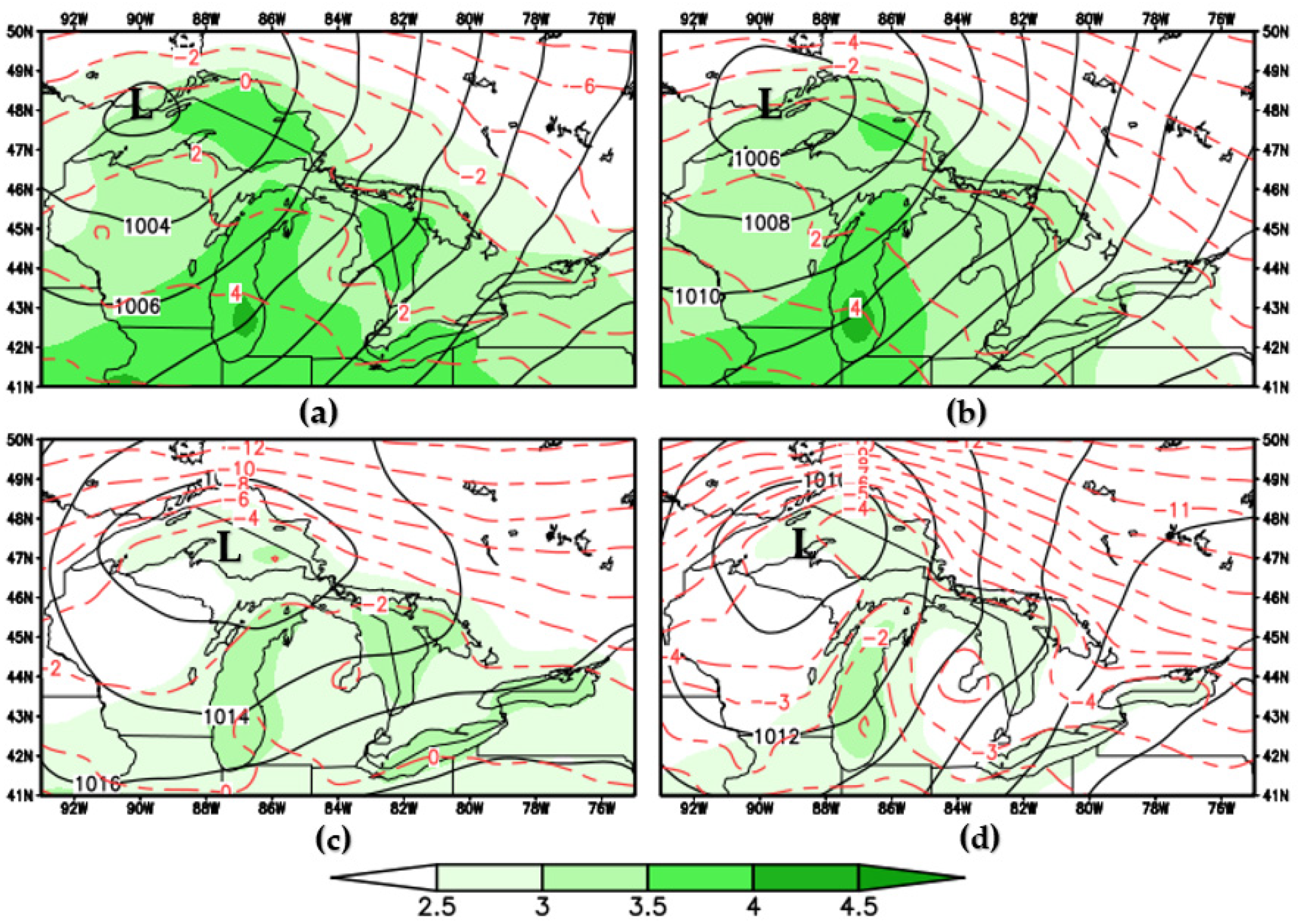 Atmosphere 12 01288 g007