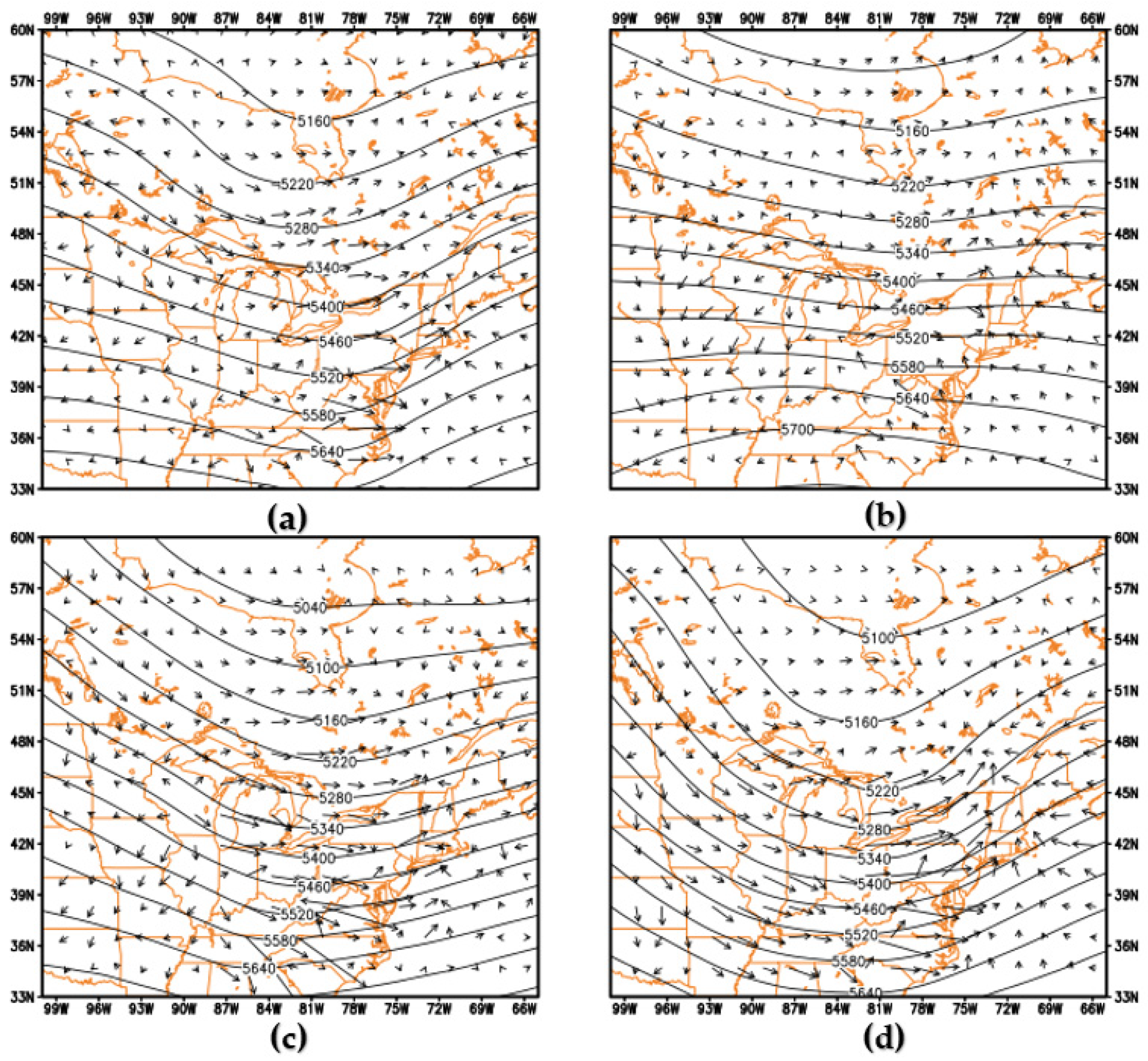 Atmosphere 12 01288 g008