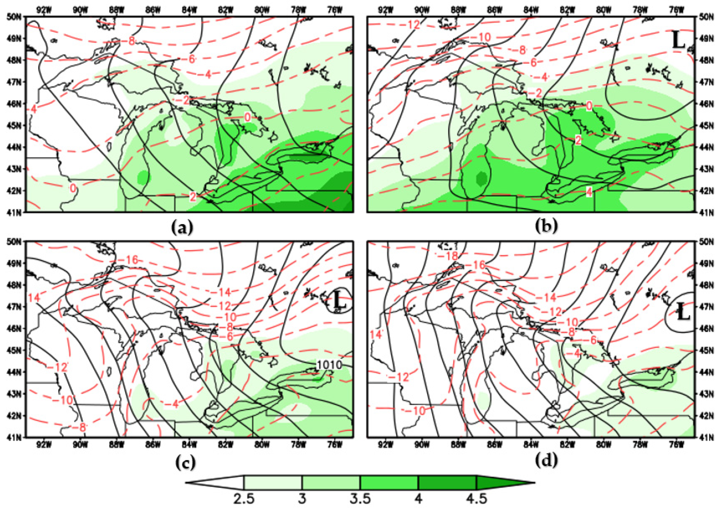 Atmosphere 12 01288 g009