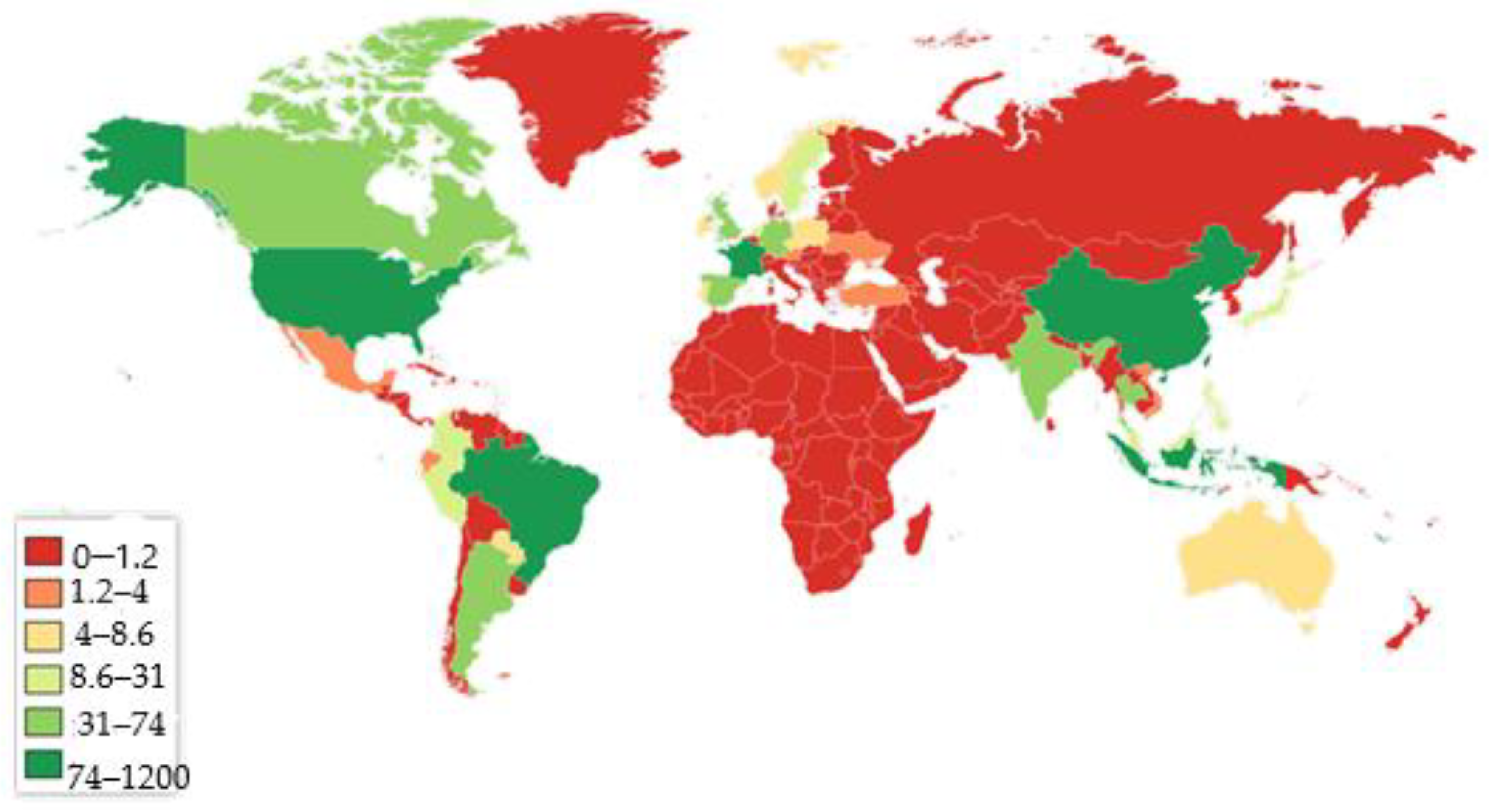 Atmosphere 12 01289 g002