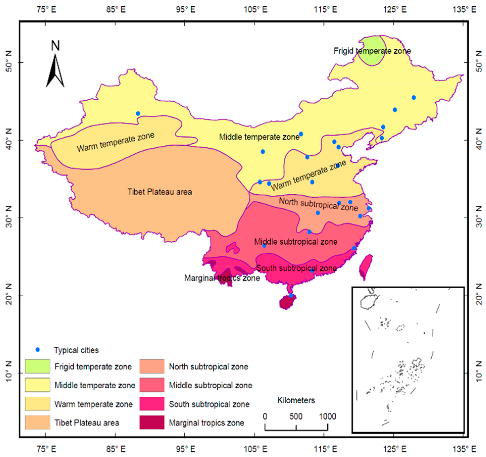 Atmosphere 12 01294 g001