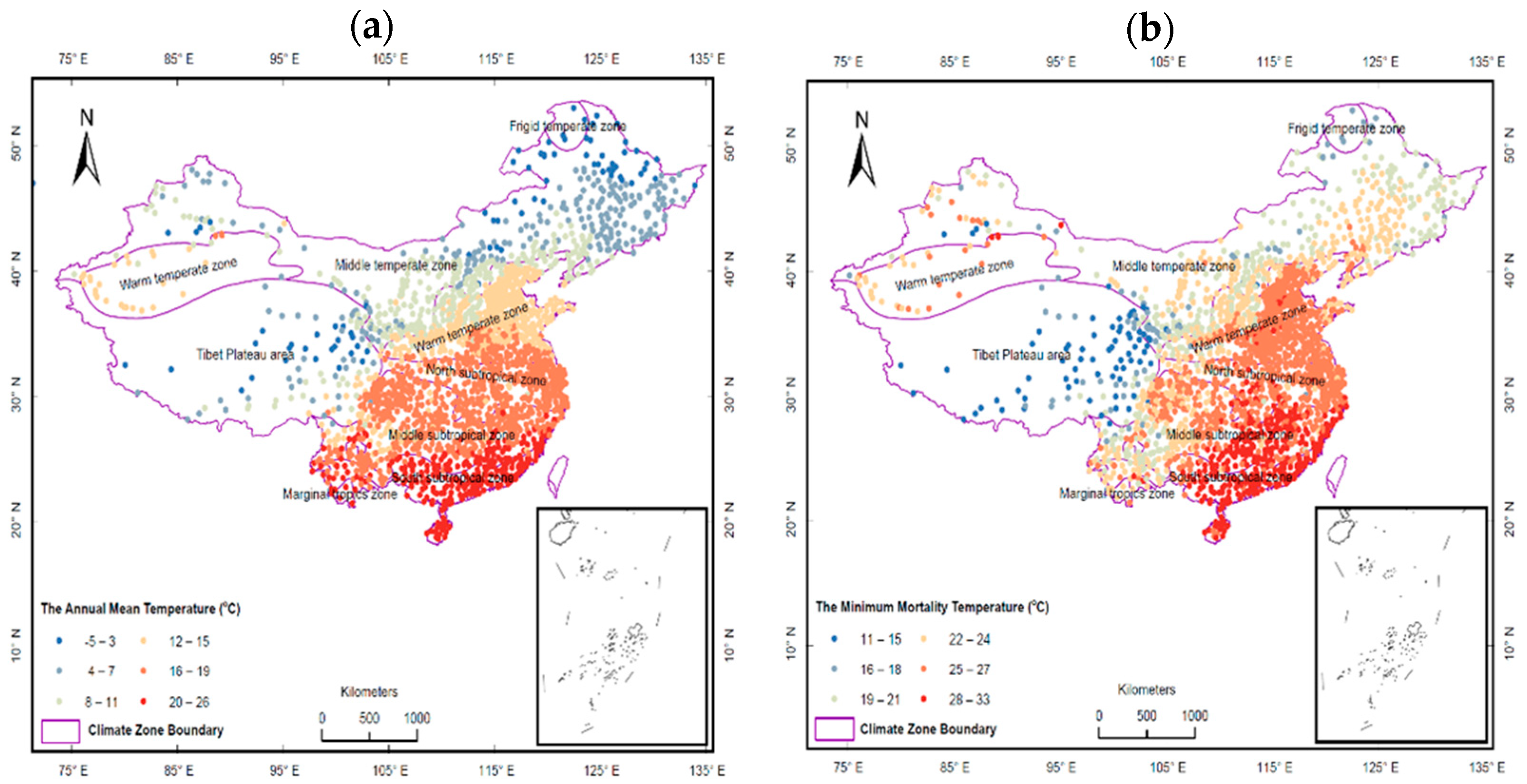 Atmosphere 12 01294 g002a