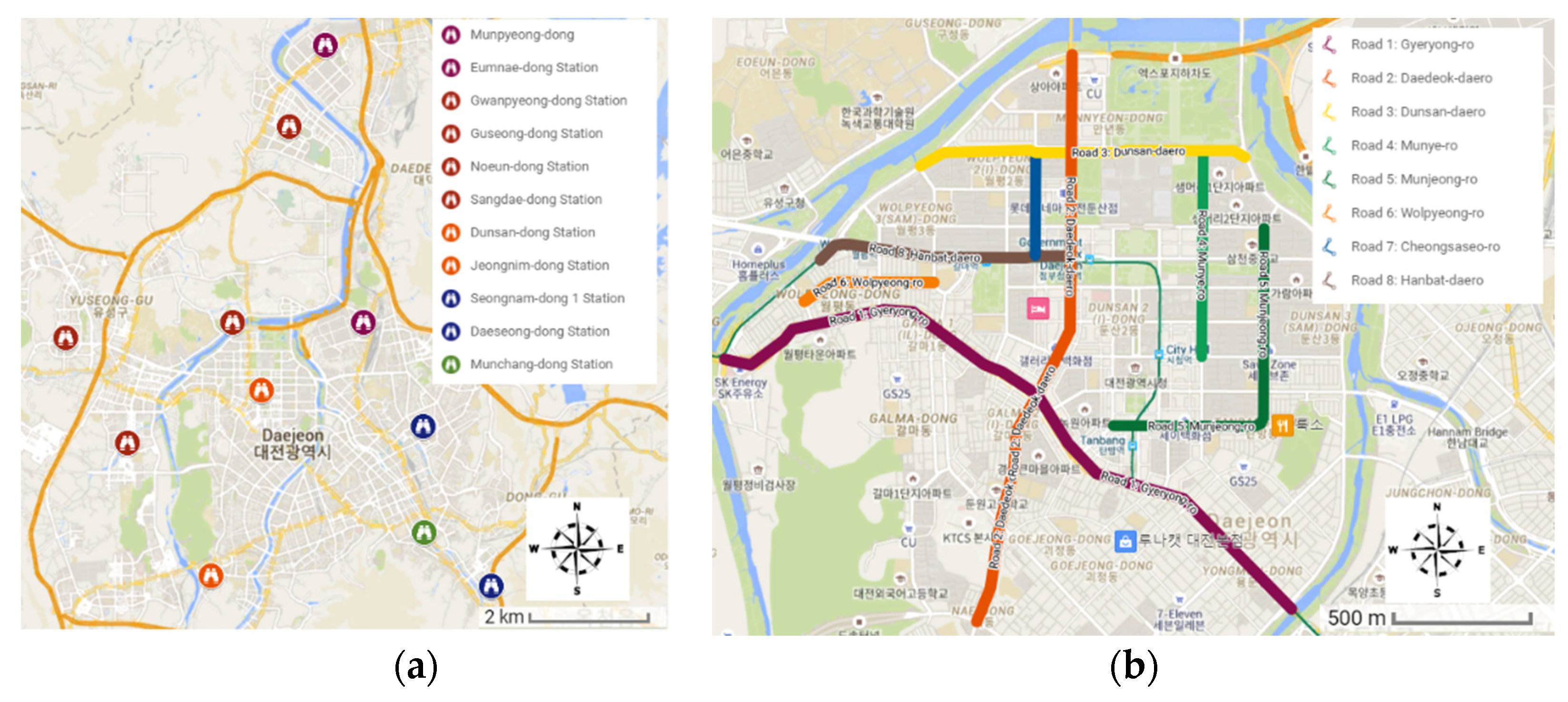 Atmosphere 12 01295 g002