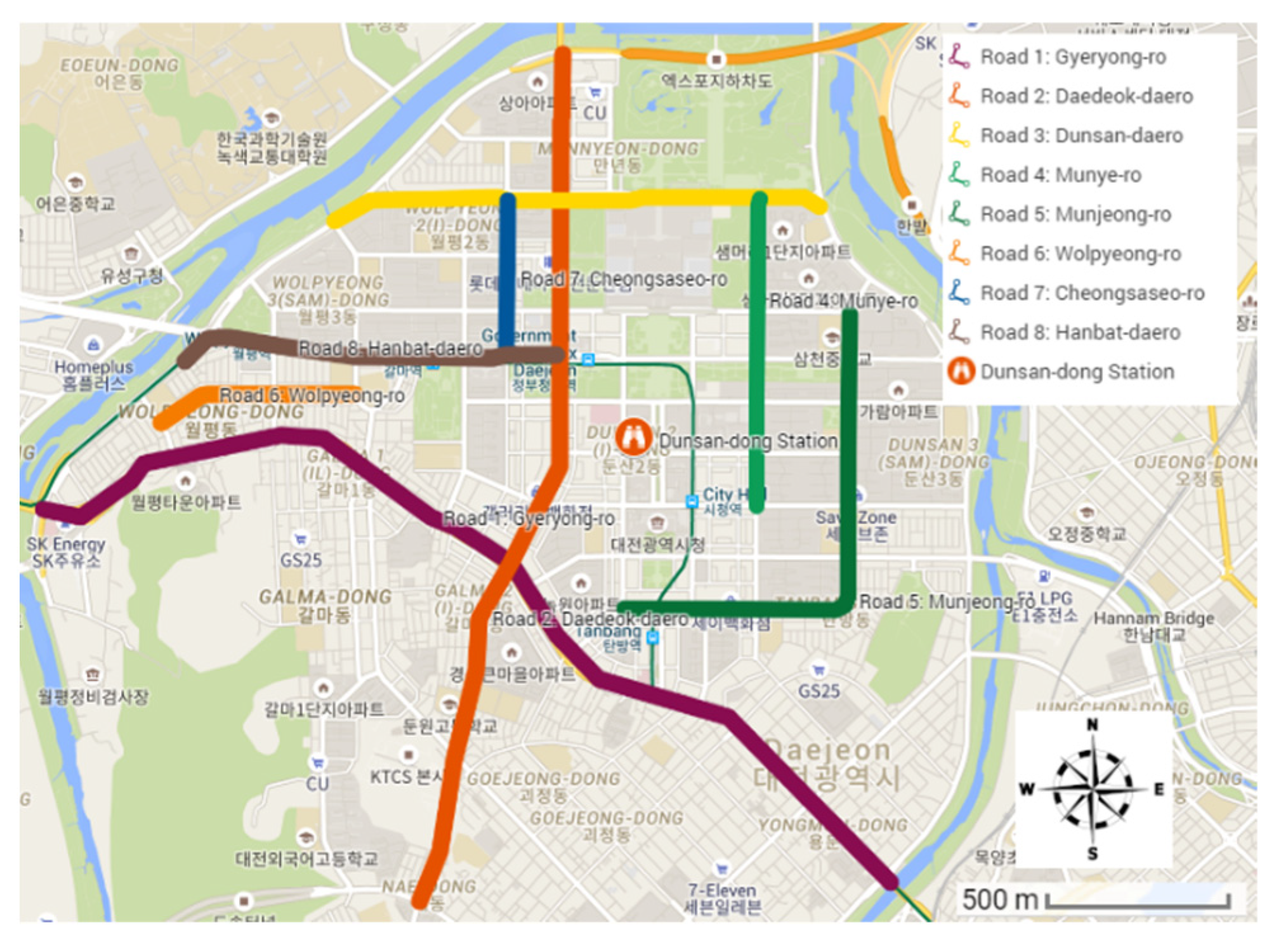 Atmosphere 12 01295 g010