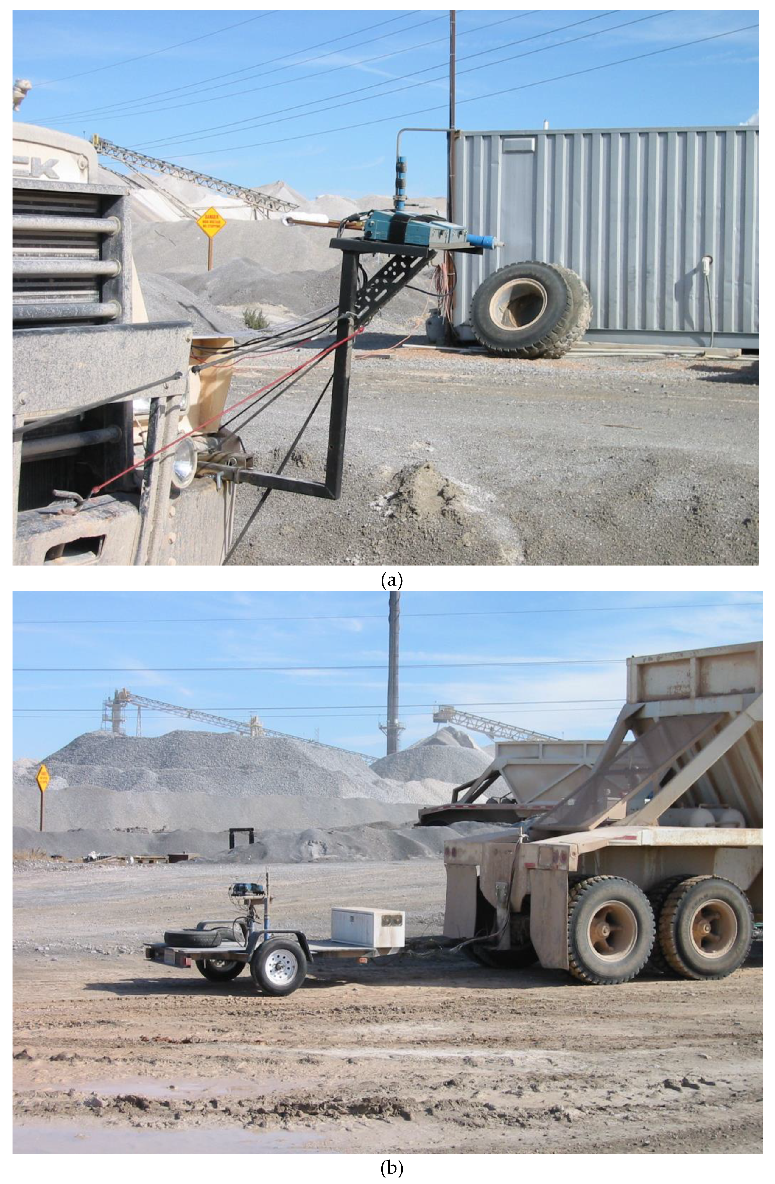 Atmosphere 12 01301 g001