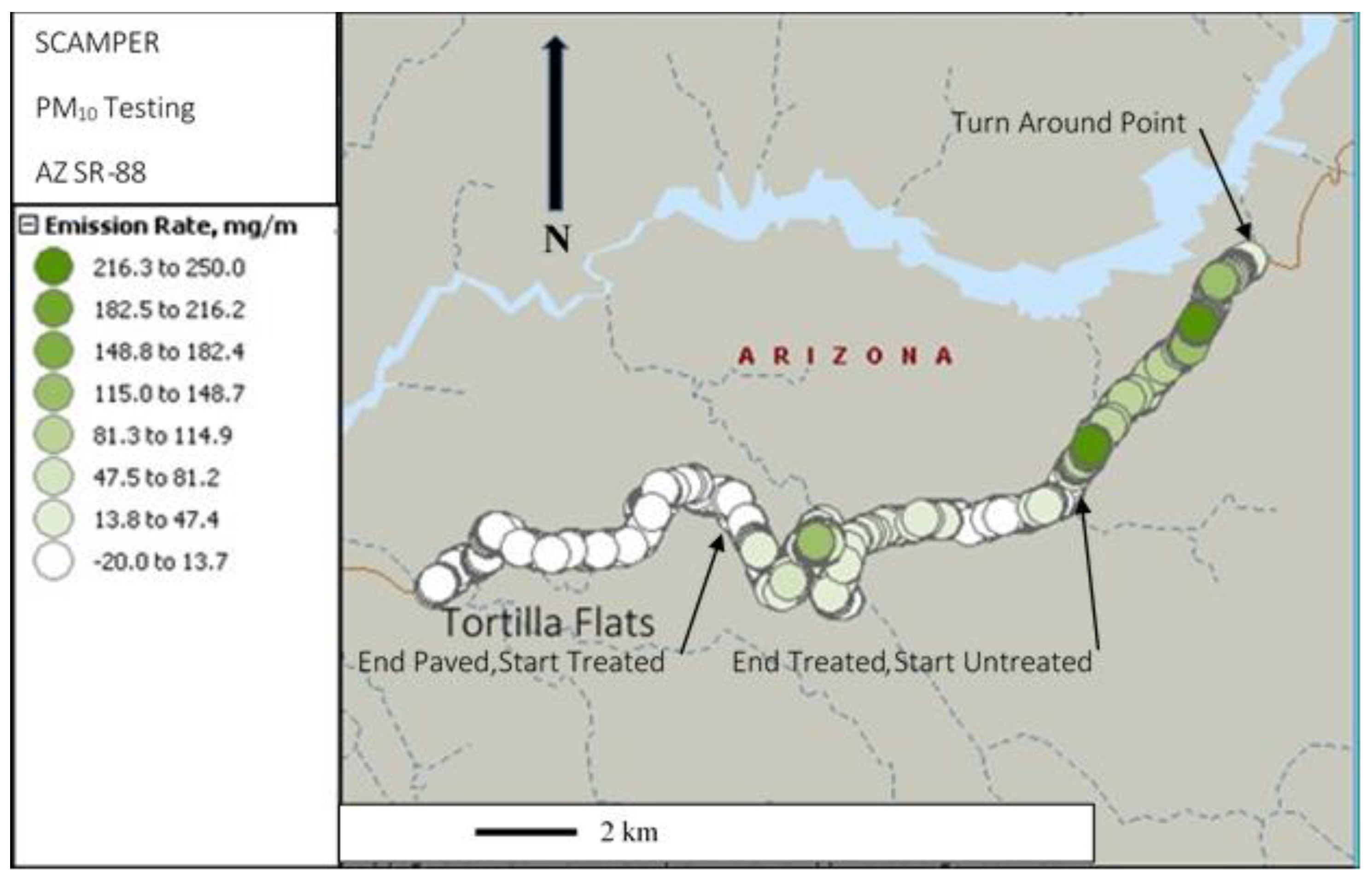 Atmosphere 12 01301 g002