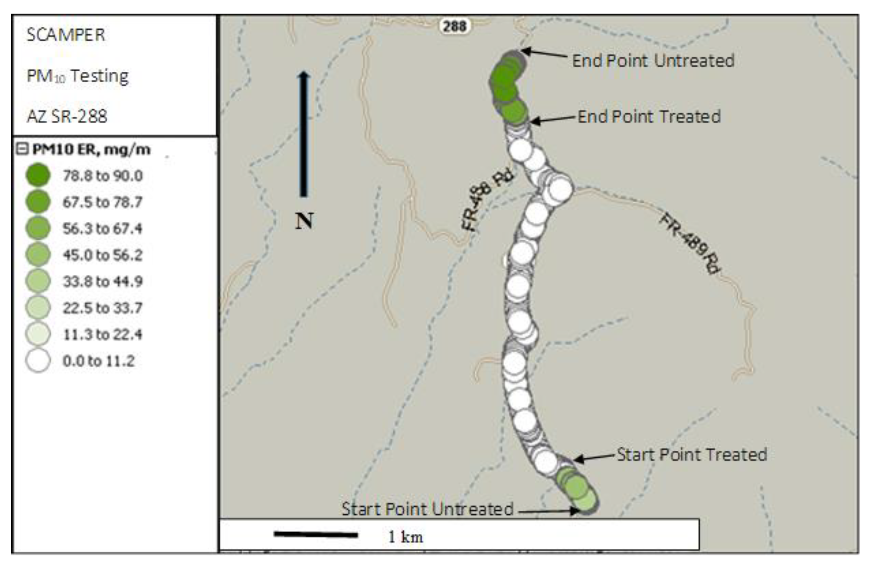 Atmosphere 12 01301 g004