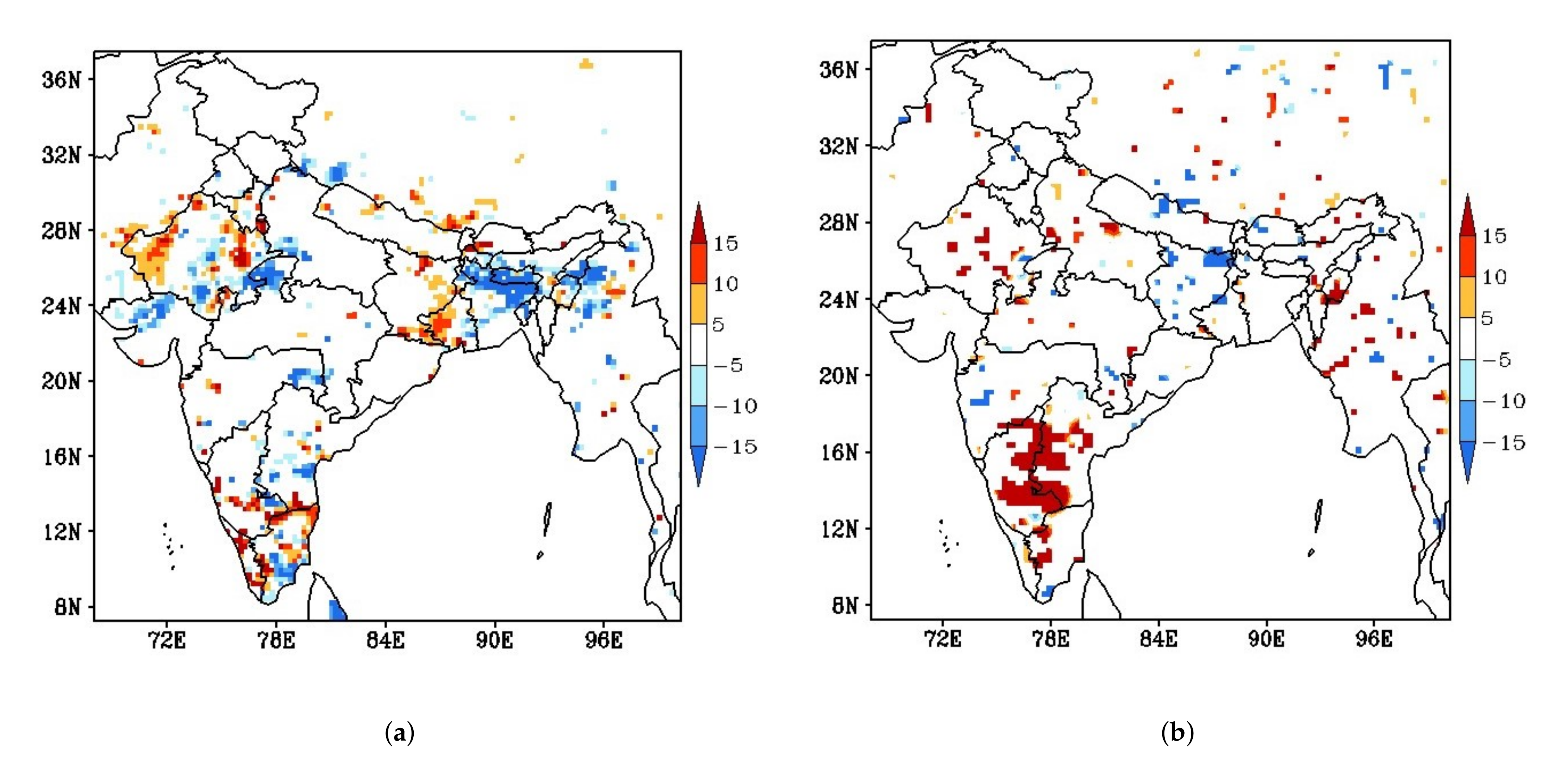Atmosphere 12 01303 g007