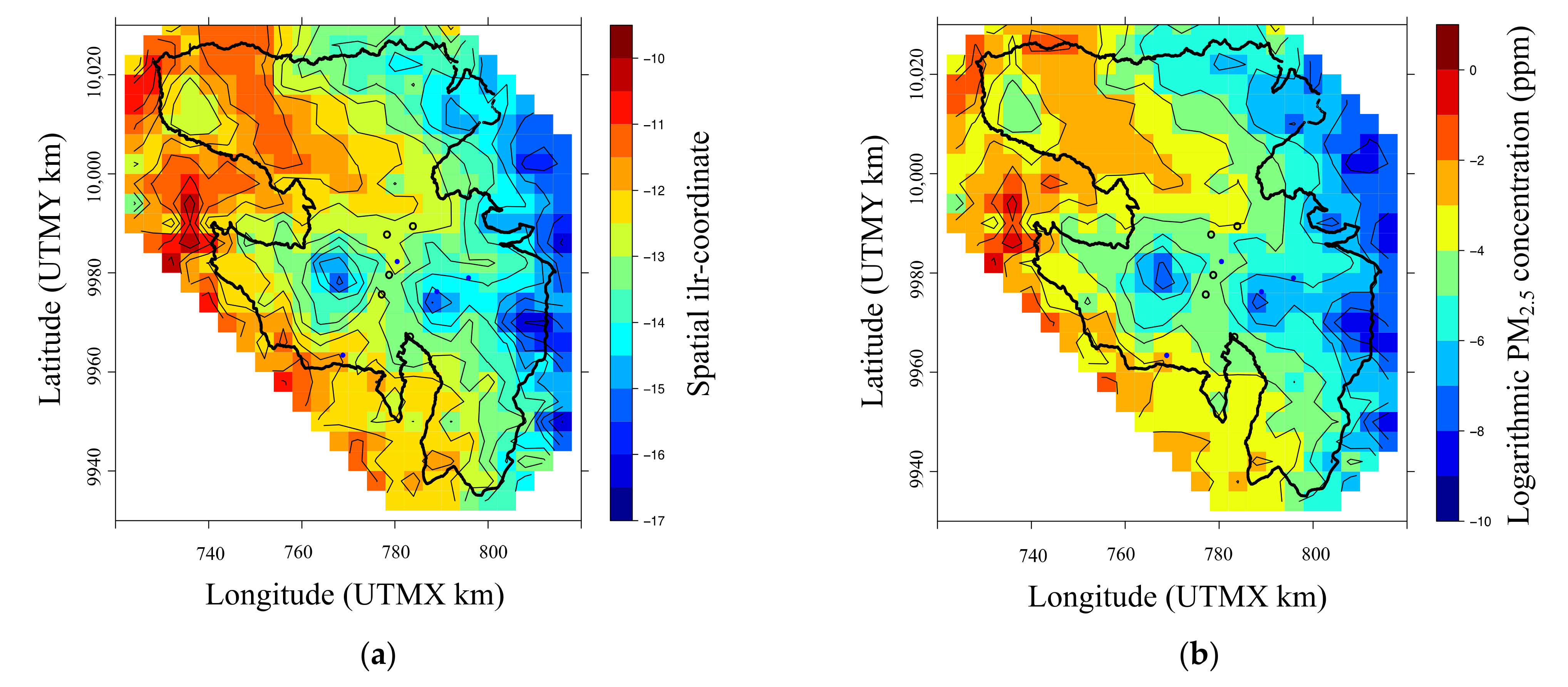 Atmosphere 12 01309 g003