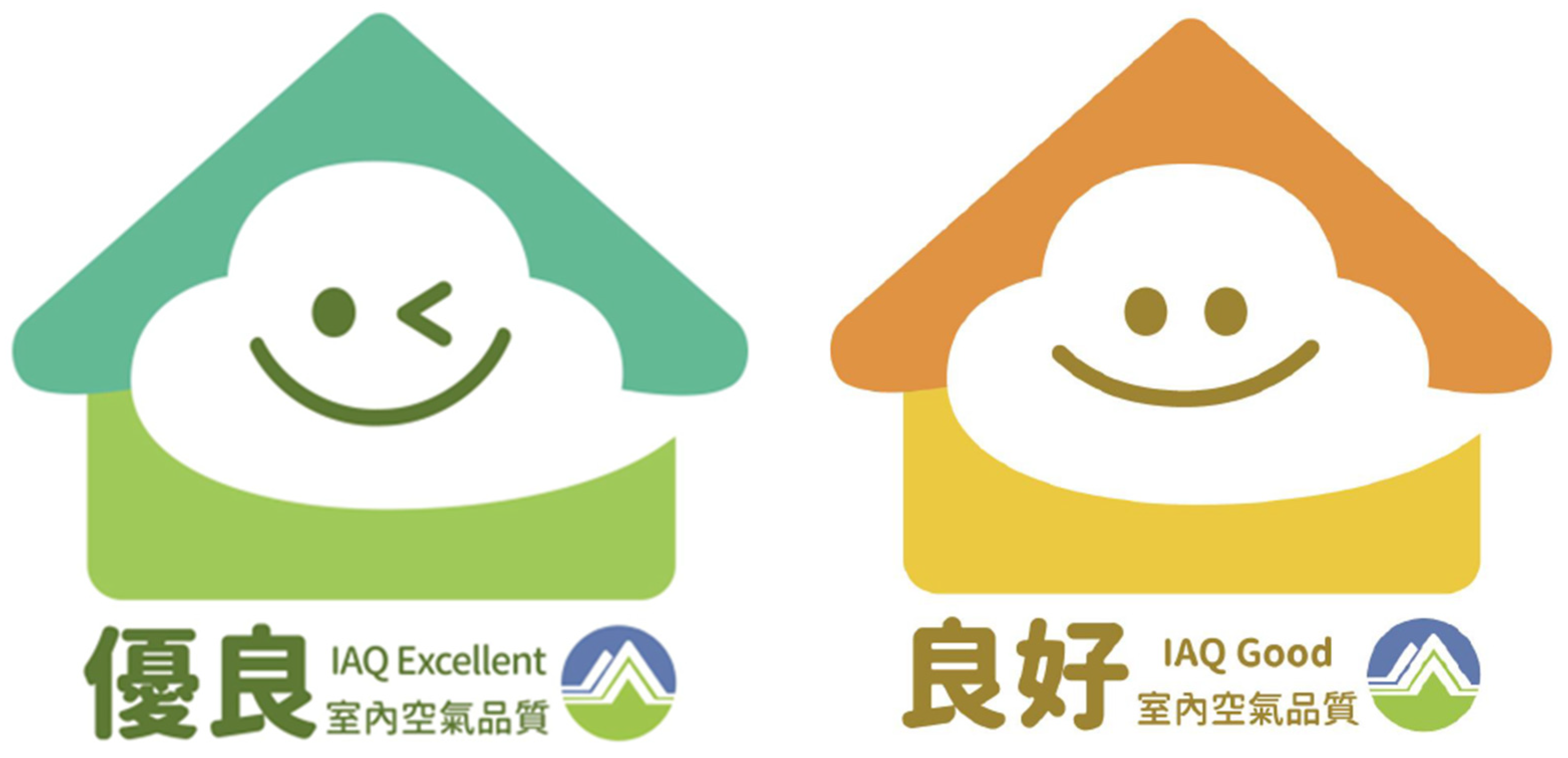 Atmosphere 12 01320 g001