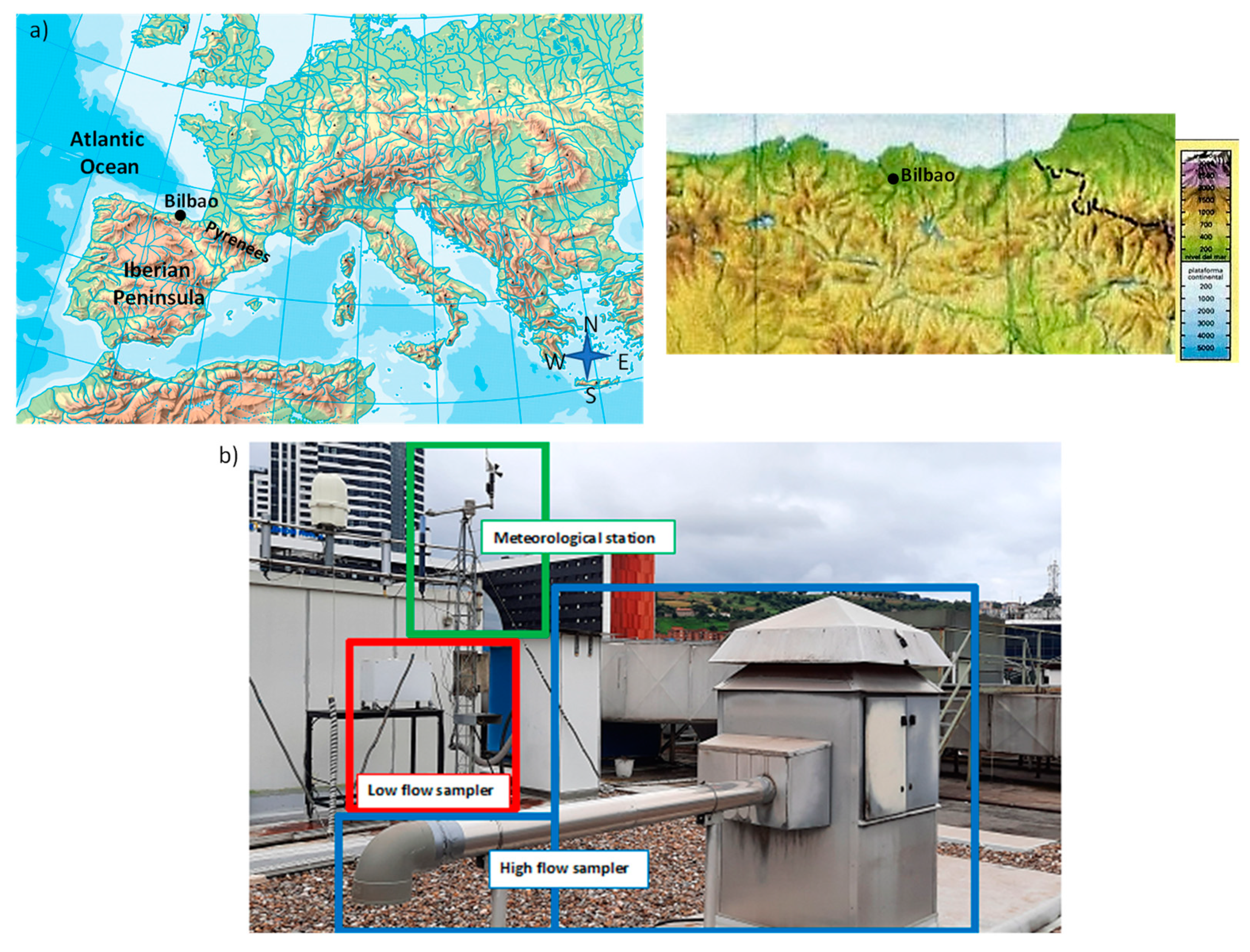 Atmosphere 12 01323 g001