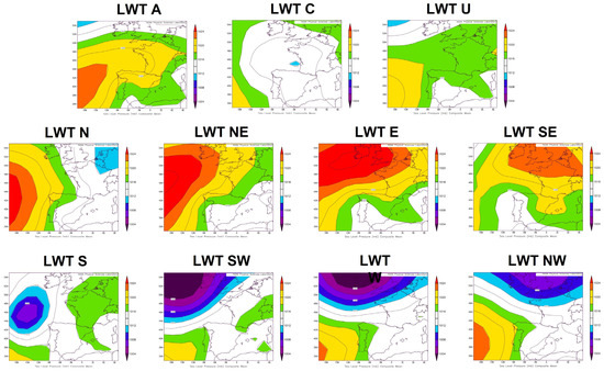 Atmosphere 12 01328 g0a2