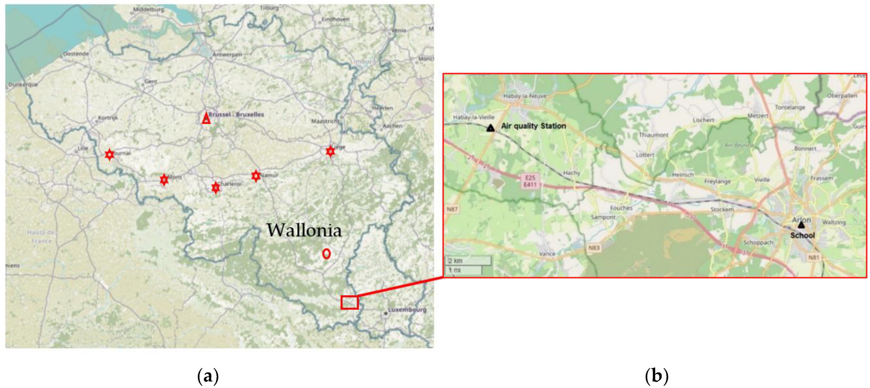 Atmosphere 12 01333 g001