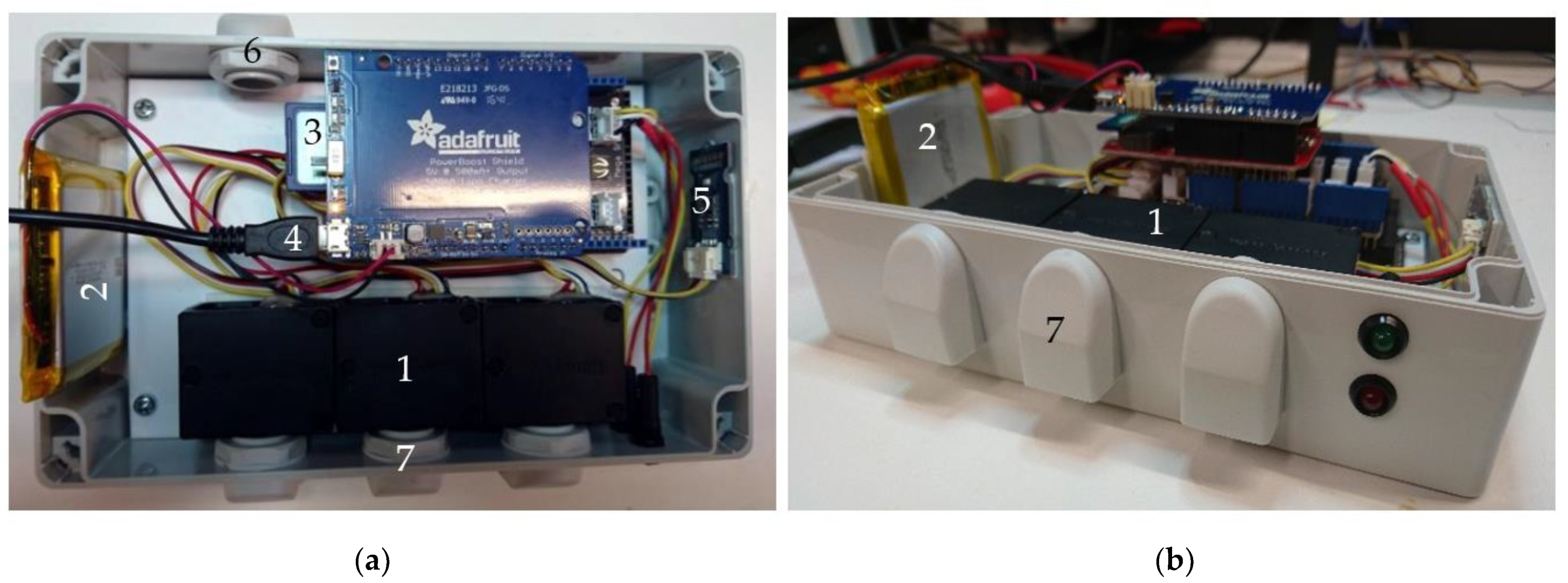 Atmosphere 12 01333 g004