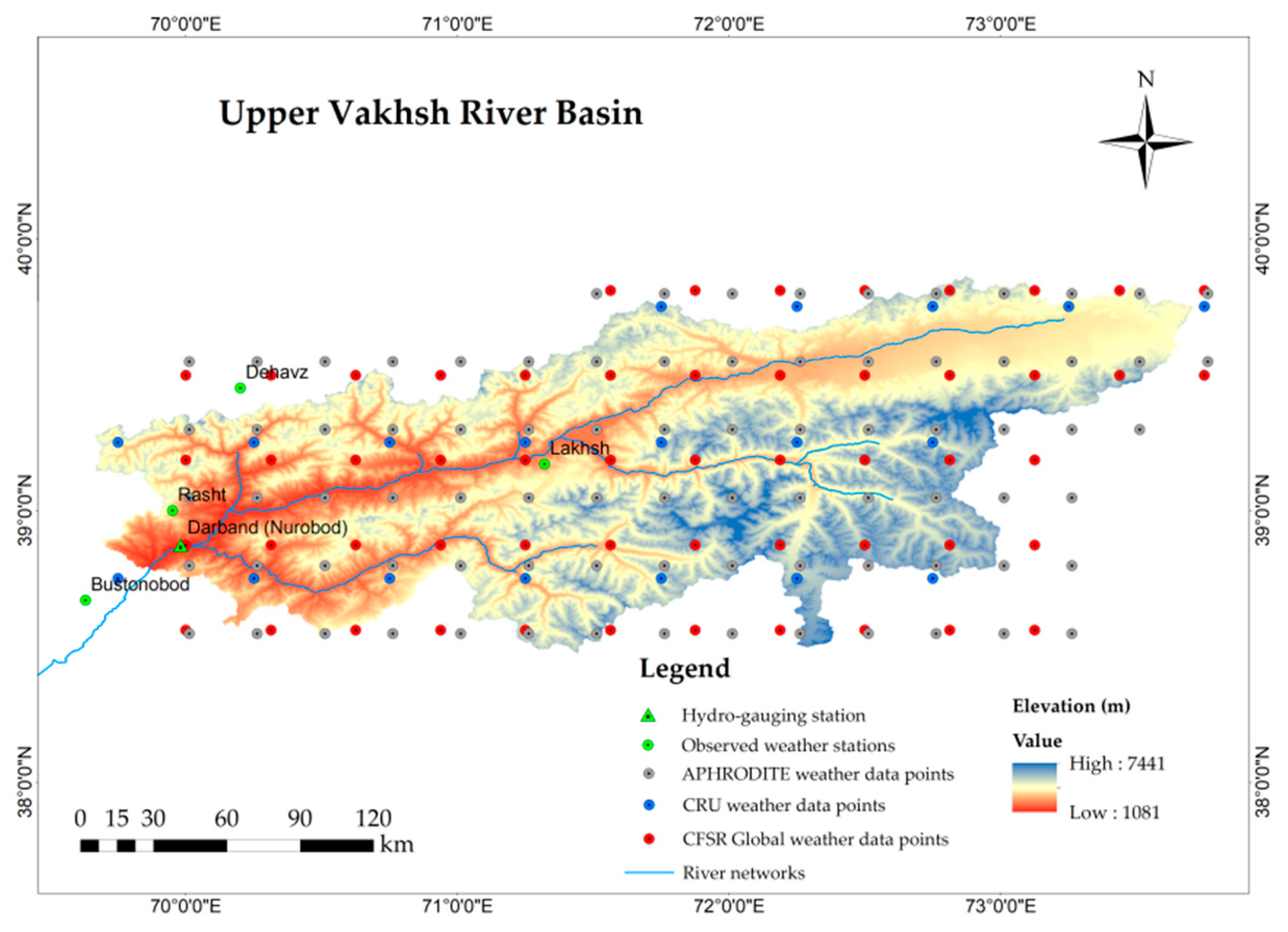 Atmosphere 12 01334 g001