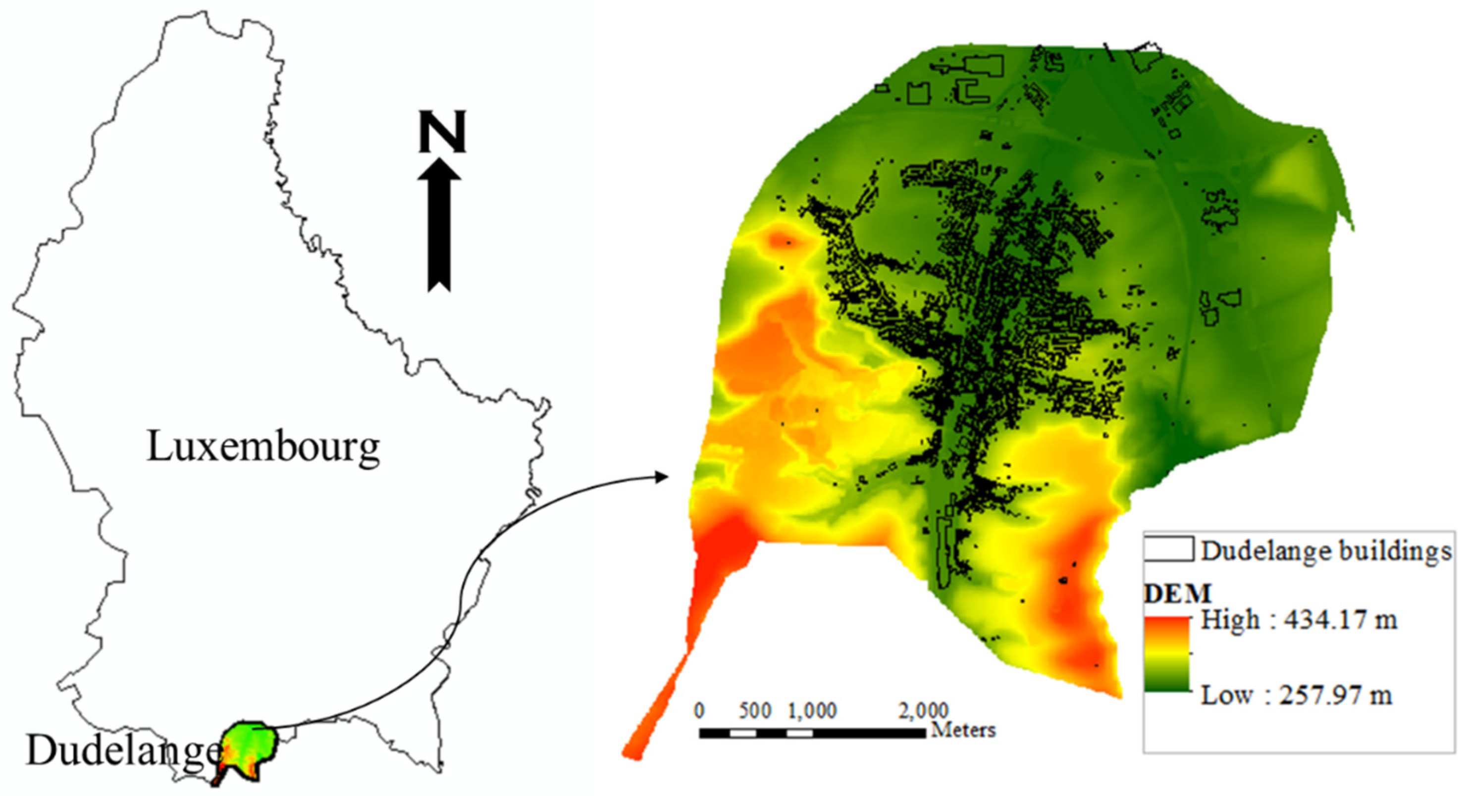 Atmosphere 12 01336 g003