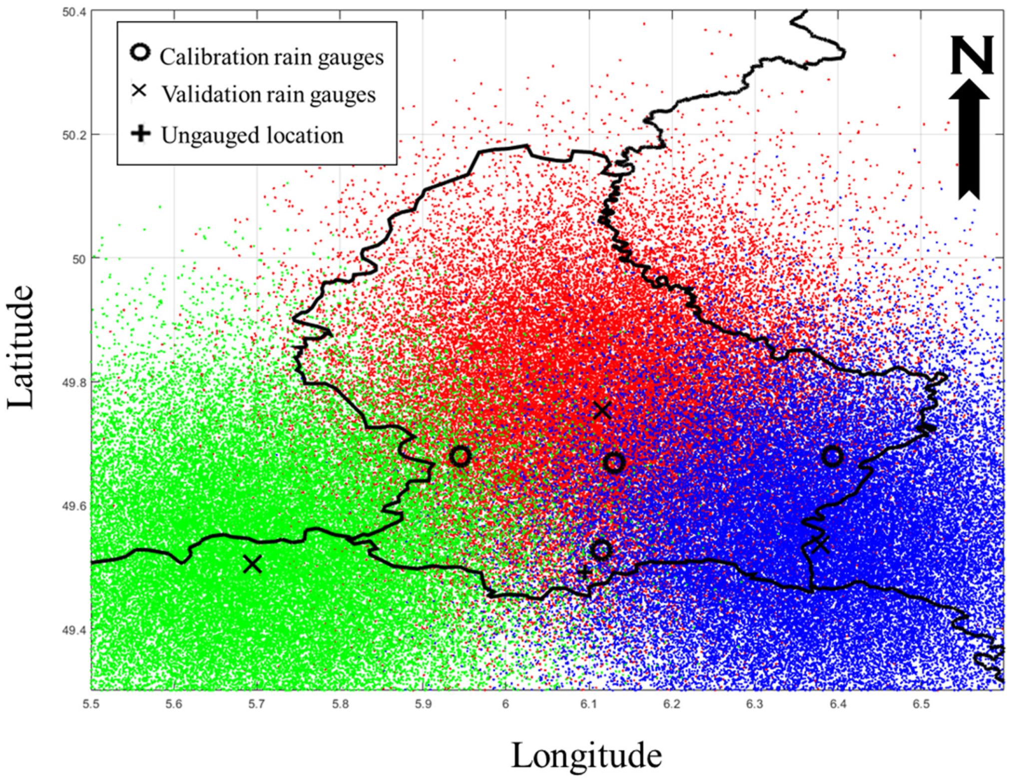 Atmosphere 12 01336 g004
