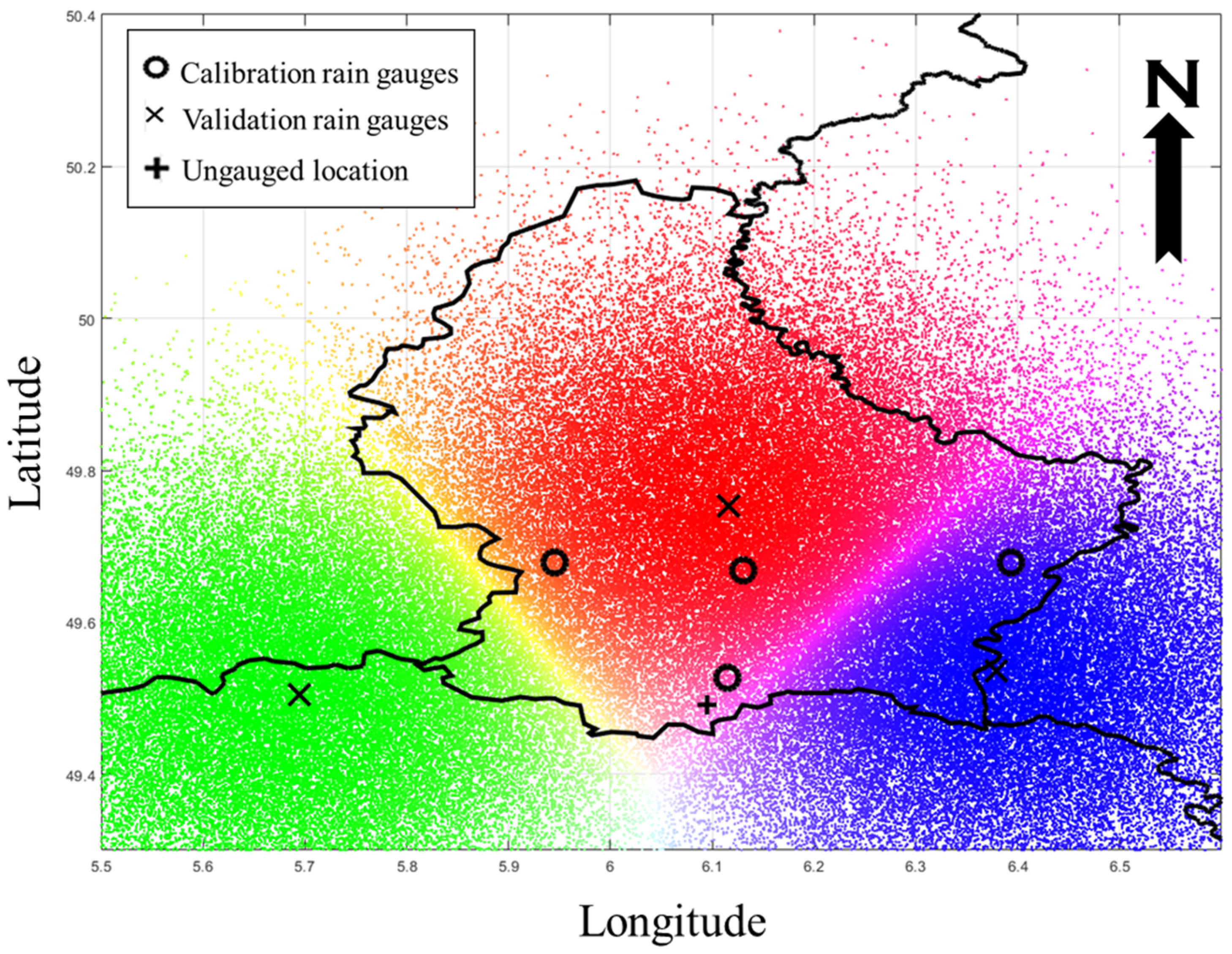 Atmosphere 12 01336 g005